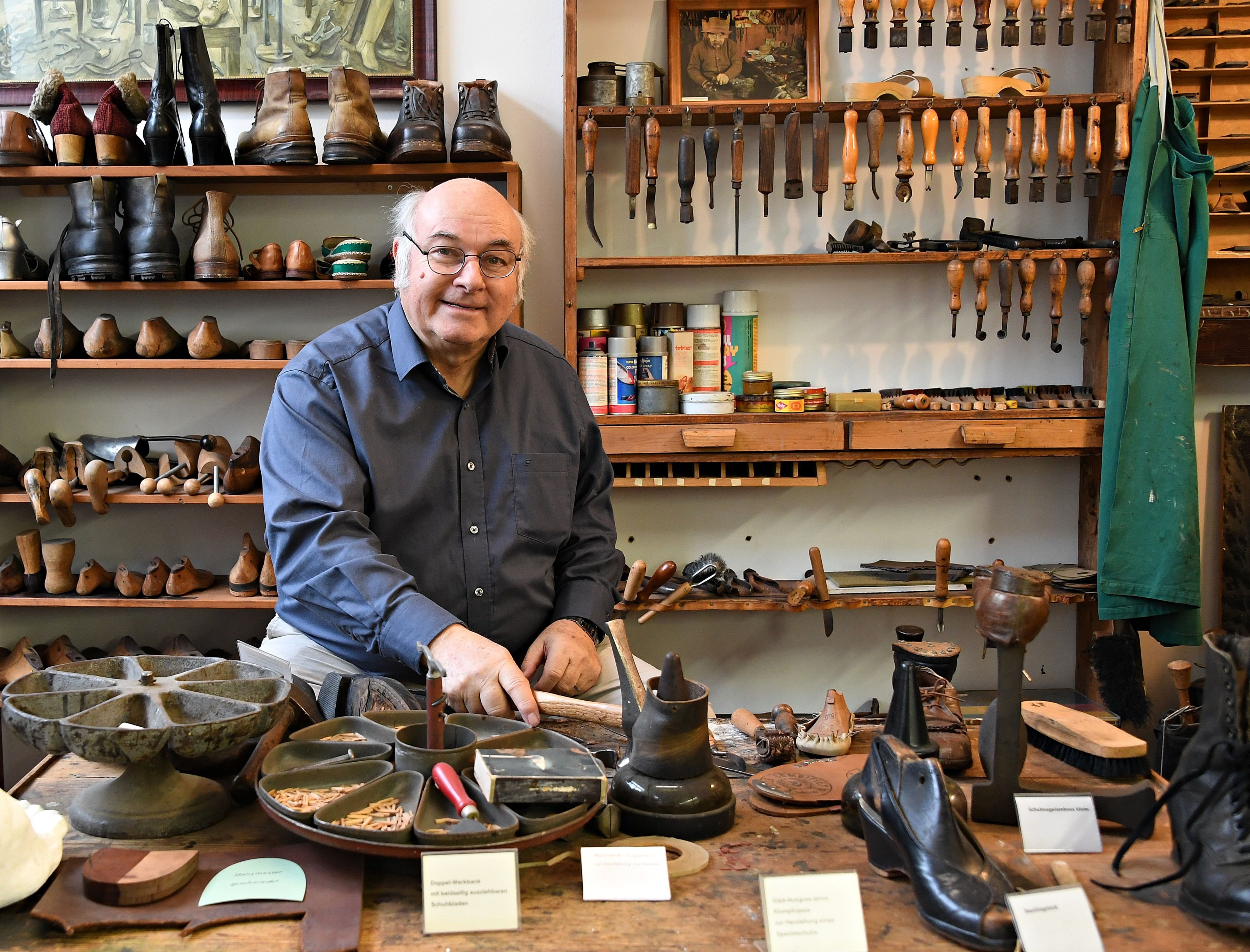 Abschied-vom-Pr-sidium