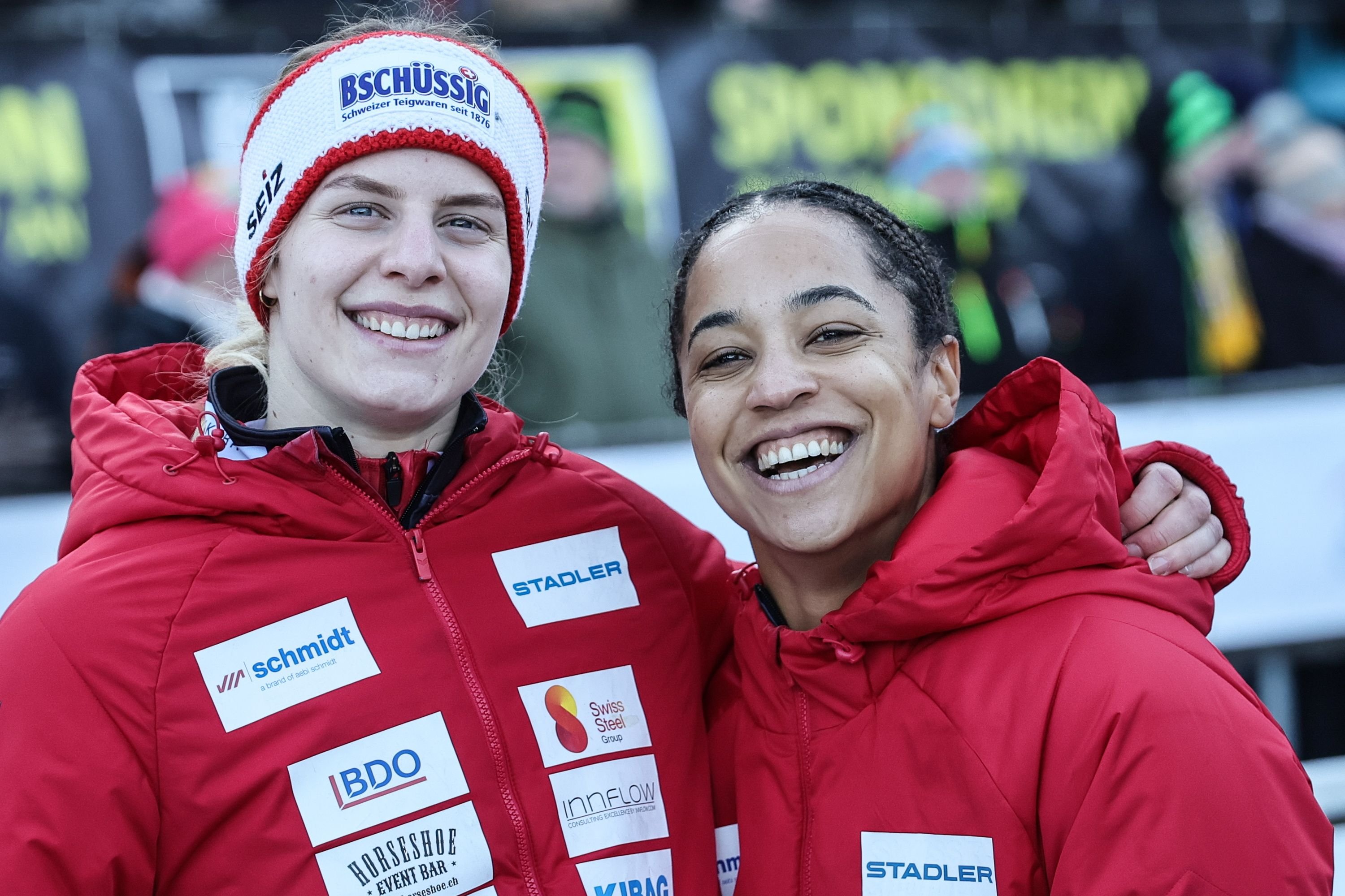 Die-St-Gallerin-Salom-Kora-nimmt-als-erste-Schweizer-Frau-an-Sommer-und-Winterspielen-teil