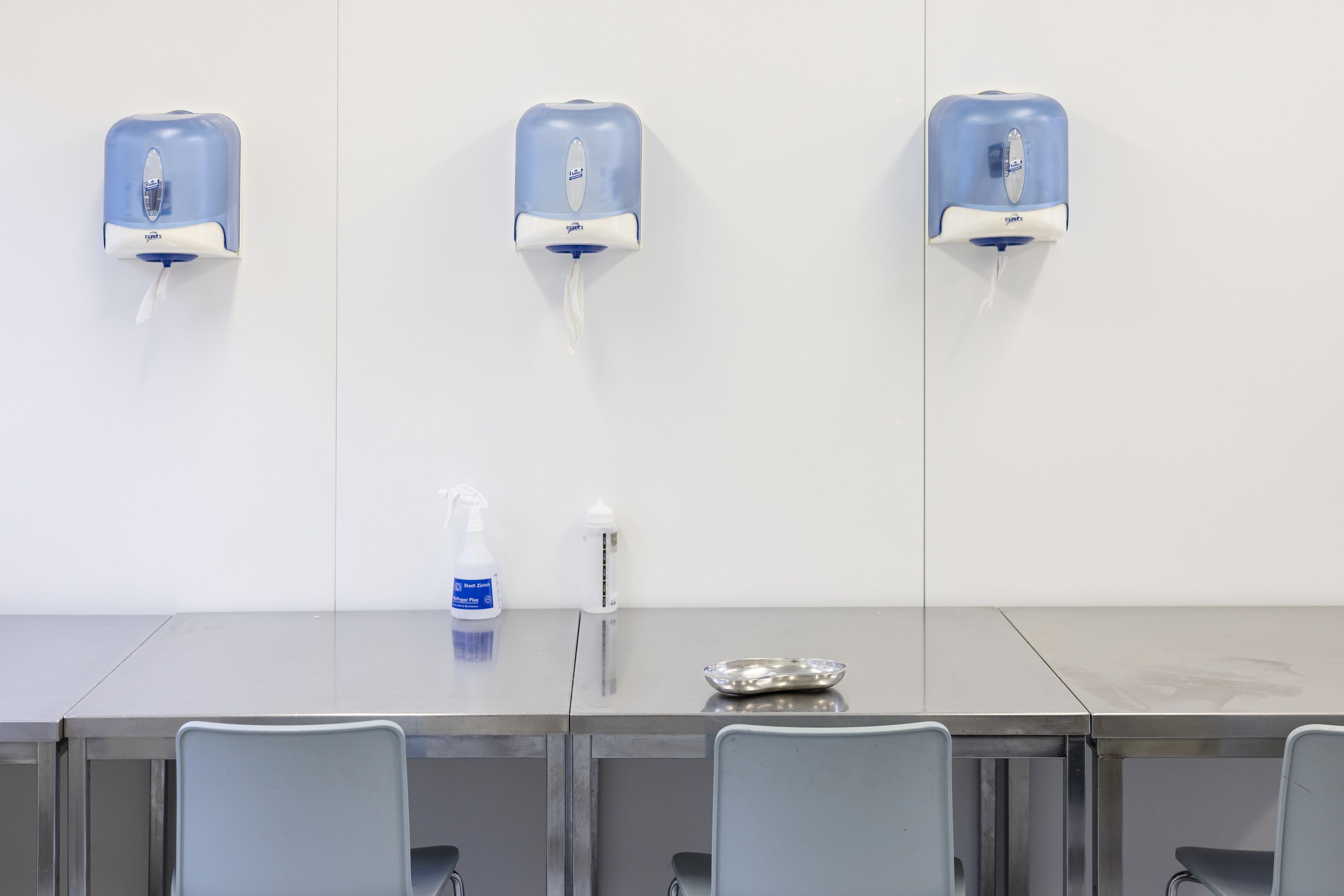 St-Gallen-plant-einen-Konsumraum-f-r-Suchtkranke-In-anderen-Schweizer-St-dten-sind-die-Erfahrungen-damit-gut