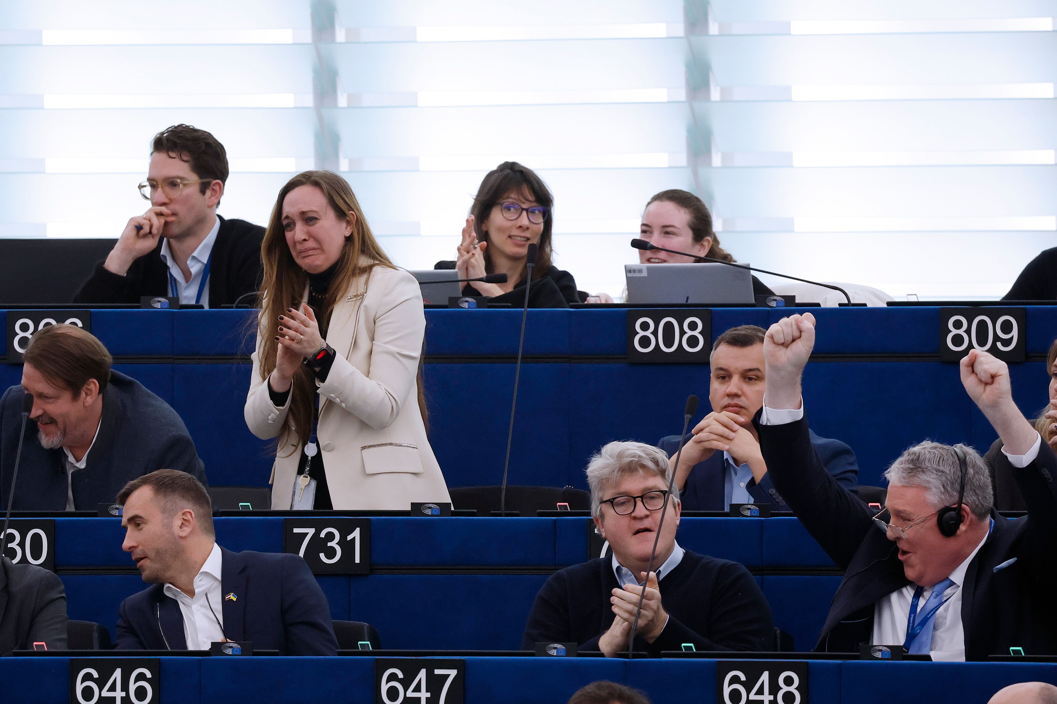 -ber-Trump-schimpfen-und-ein-Abkommen-mit-S-damerika-blockieren-das-widerspr-chliche-Verhalten-der-Gr-nen