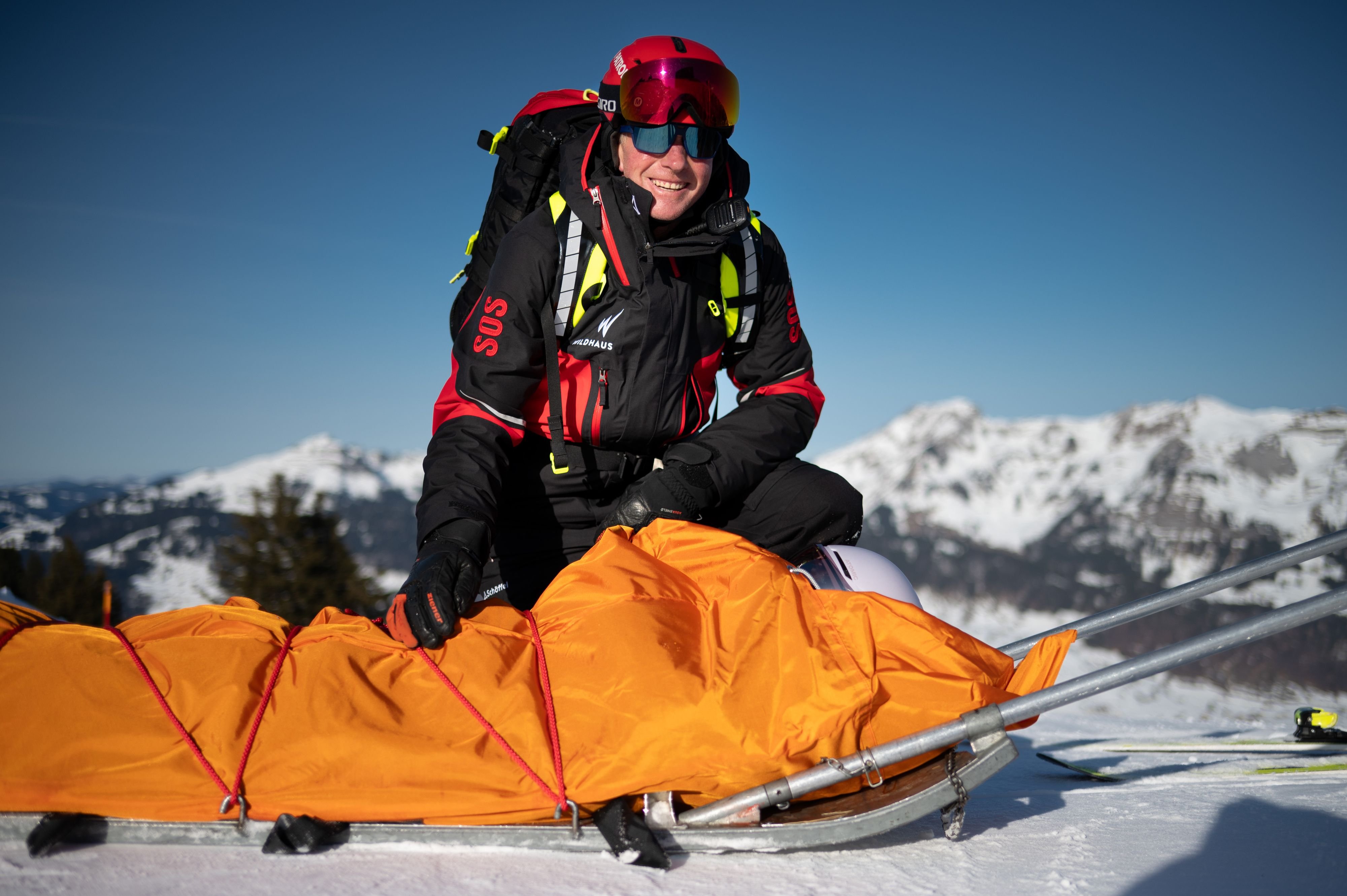 -Die-Leute-sind-risikofreudiger-als-fr-her-K-bi-Giger-Chef-der-Pistenrettung-in-Wildhaus-ber-die-Ursachen-von-Unf-llen