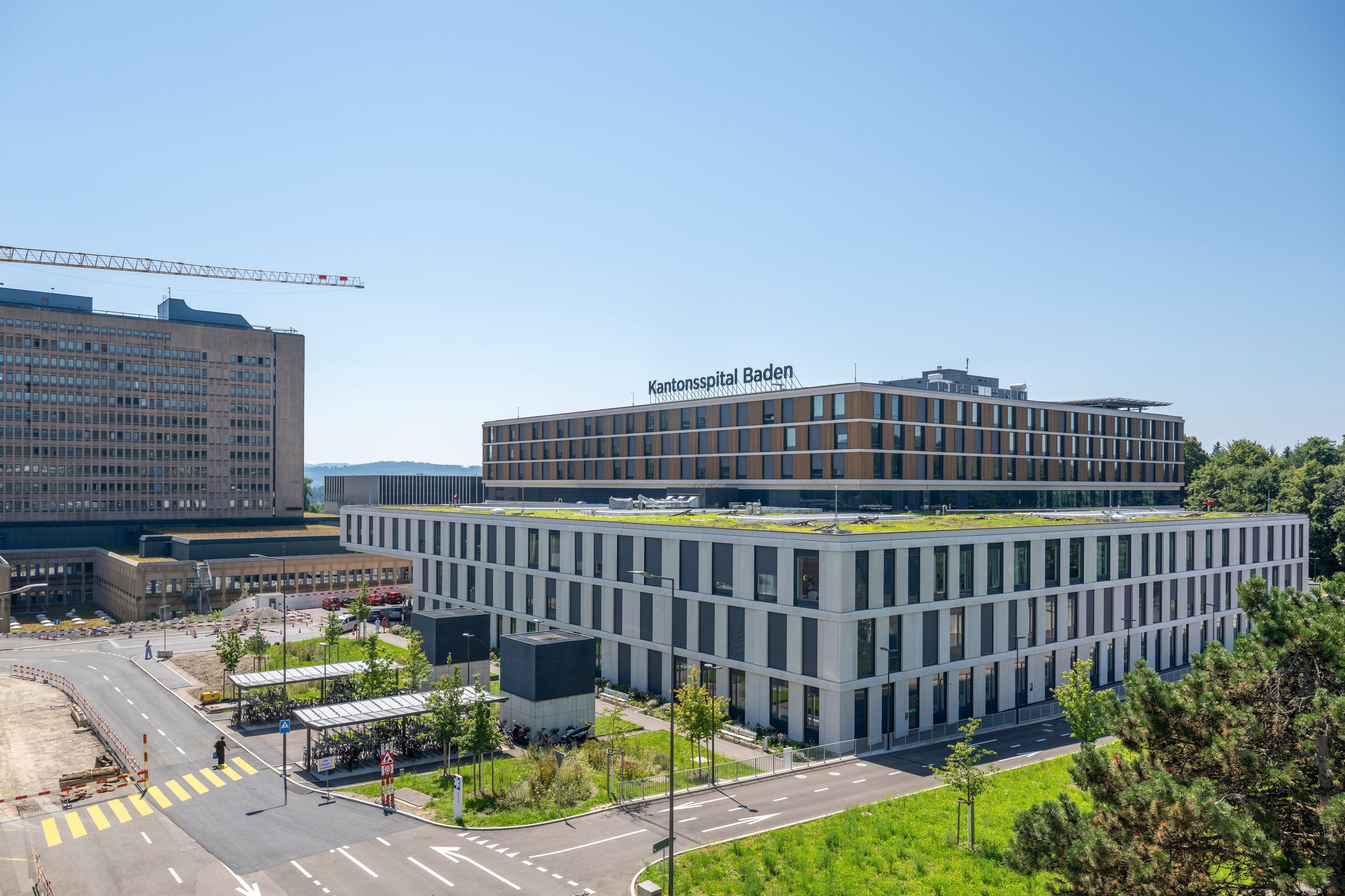 aufnahmestopp-f-r-schwangere-in-einzelnen-situationen-l-sst-sich-eine-triage-nicht-vermeiden