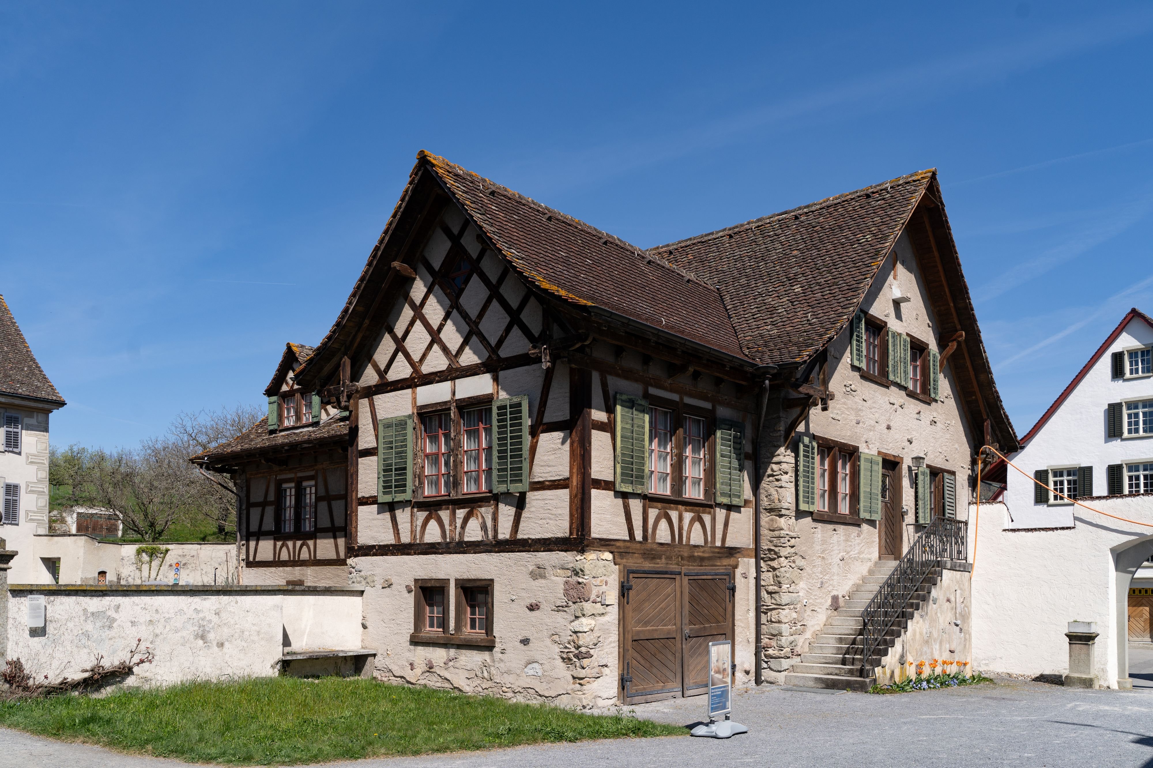 Bleibt-das-Riegelhaus-unter-Denkmalschutz-Bundesgericht-hat-entschieden