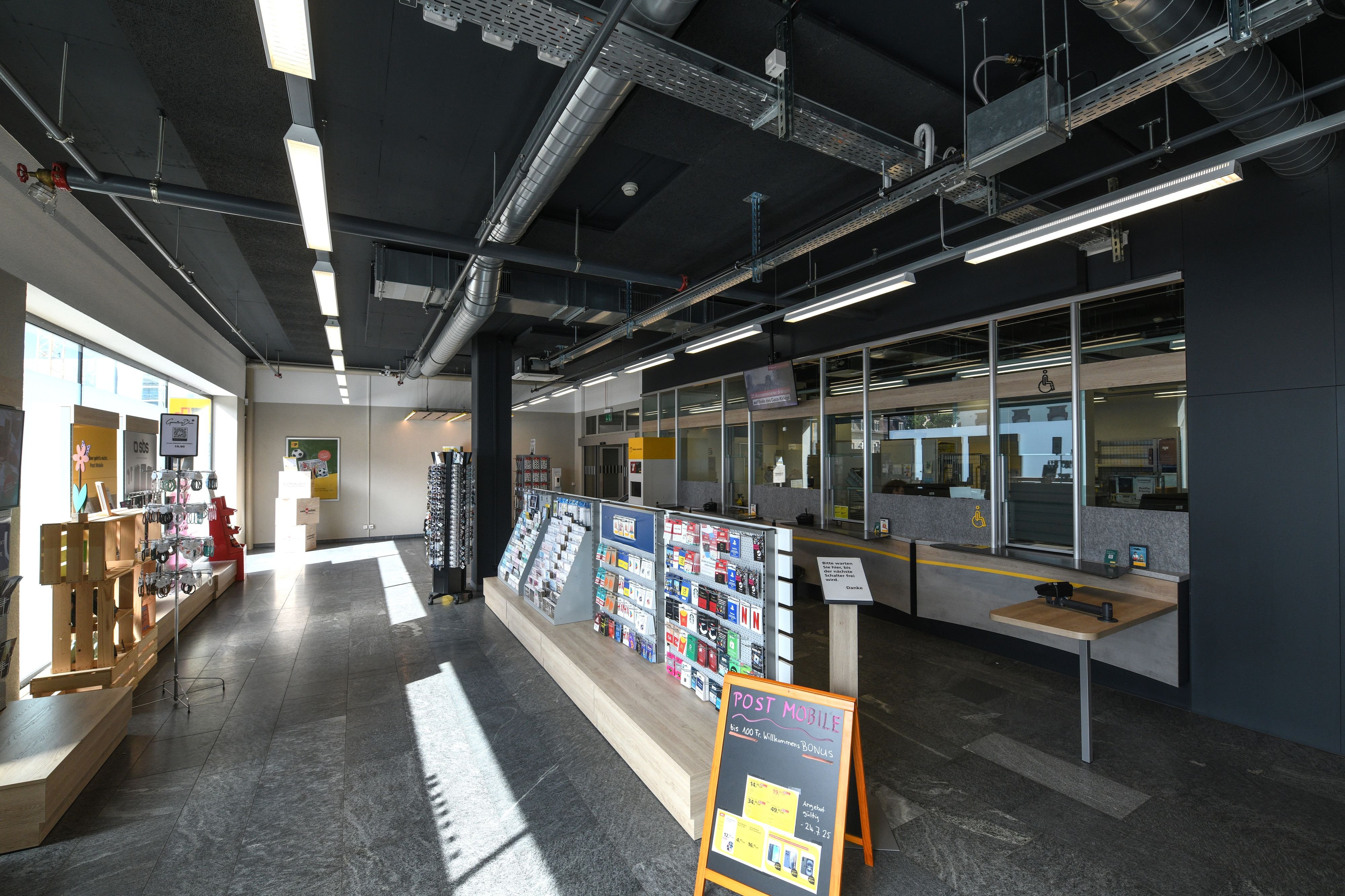 Post-krempelt-Filialnetz-in-Basel-um-Filialen-im-Volta-Center-und-im-Erlenmatt-Quartier-wechseln-zu-Coop