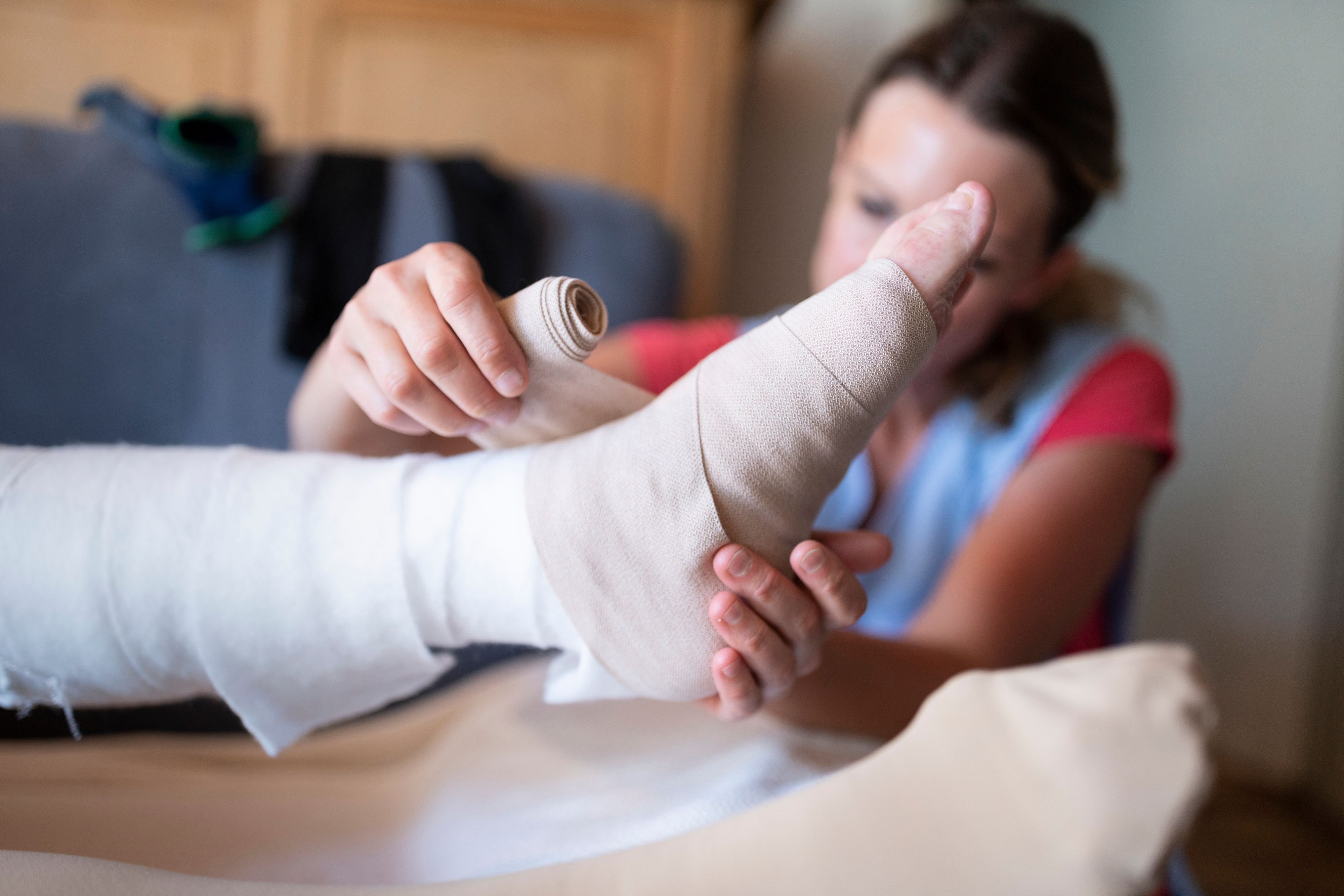 hartes-vorgehen-gegen-private-spitex