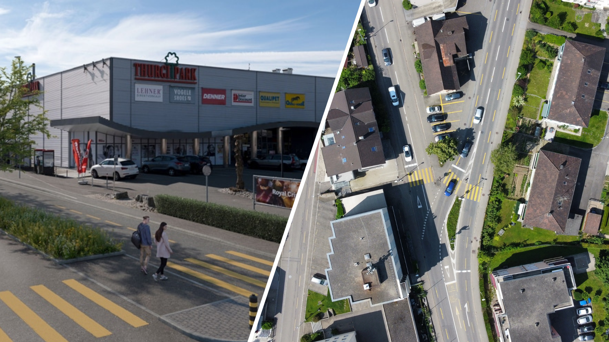 -F-r-einige-existenzbedrohend-Das-neue-Verkehrskonzept-Frauenfeld-Ost-sorgt-weiter-f-r-Gespr-chsstoff-m-gliche-Enteignungen-l-sen-Einsprachegel-ste-aus