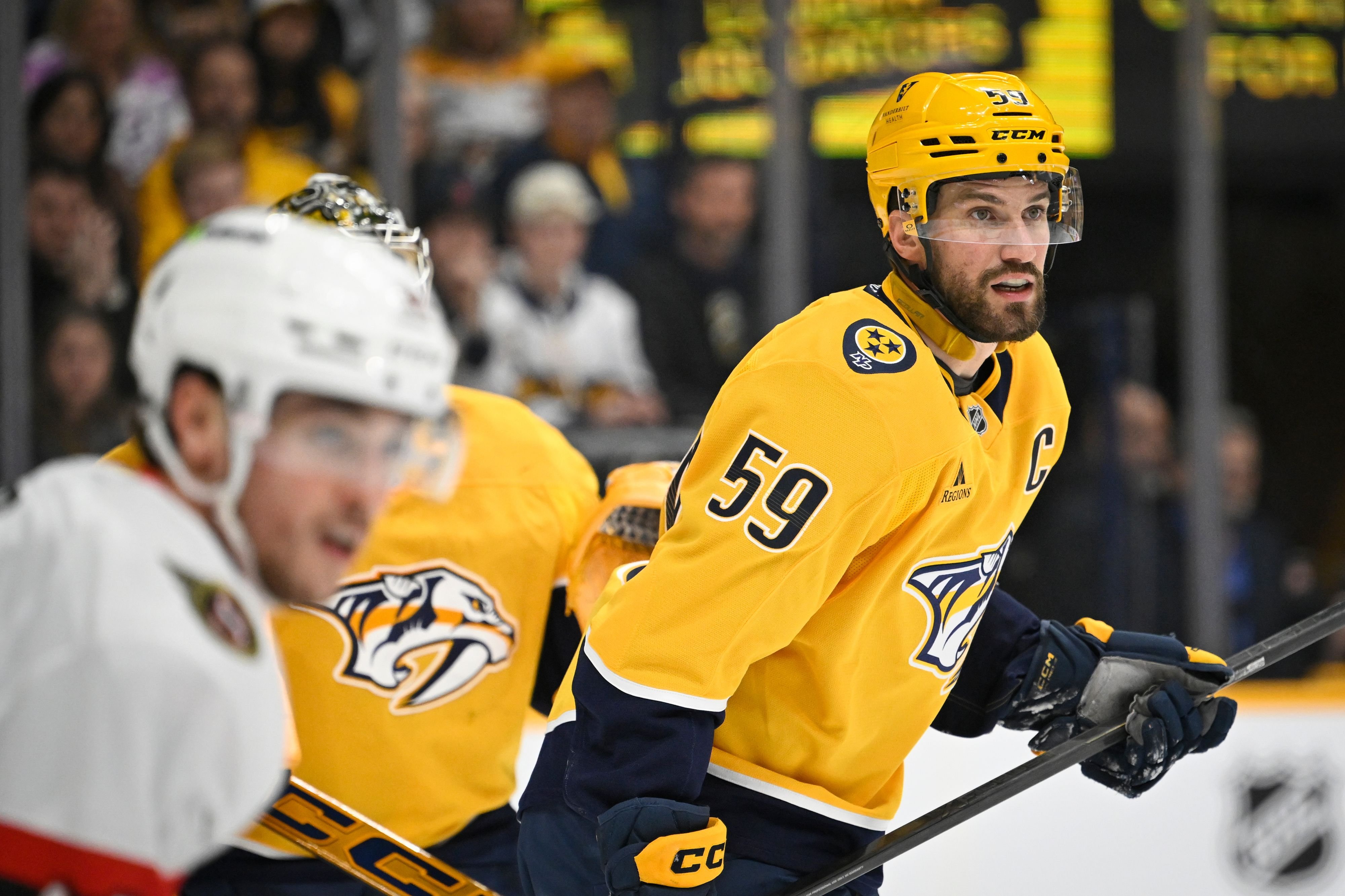 1000-Spiele-f-r-denselben-Verein-Roman-Josi-ist-der-Beckenbauer-des-Hockeys