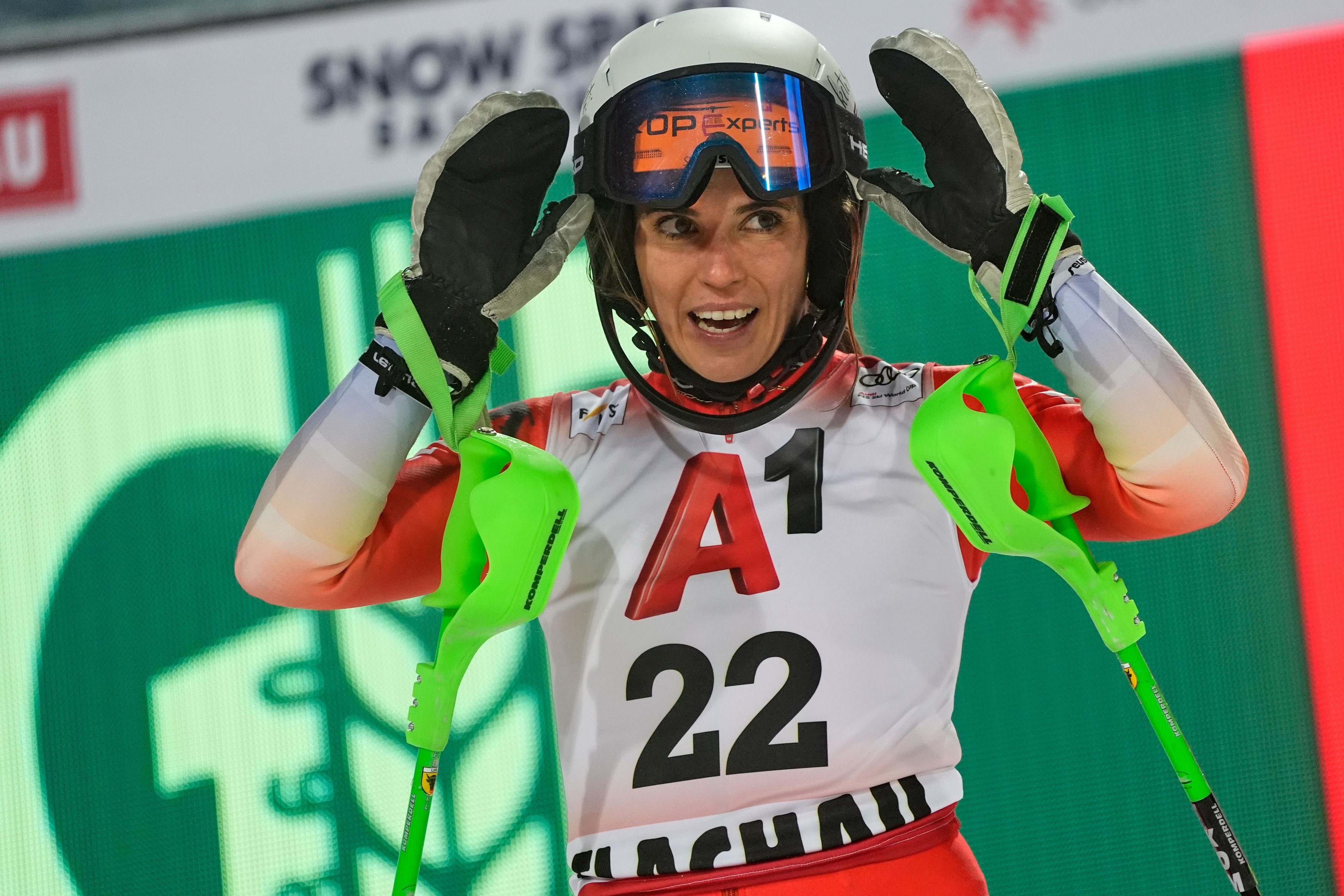 Sponsoren-wandten-sich-ab-Schmerzen-bestimmten-den-Alltag-nun-steht-Eliane-Christen-vor-ihrem-Olympia-Deb-t