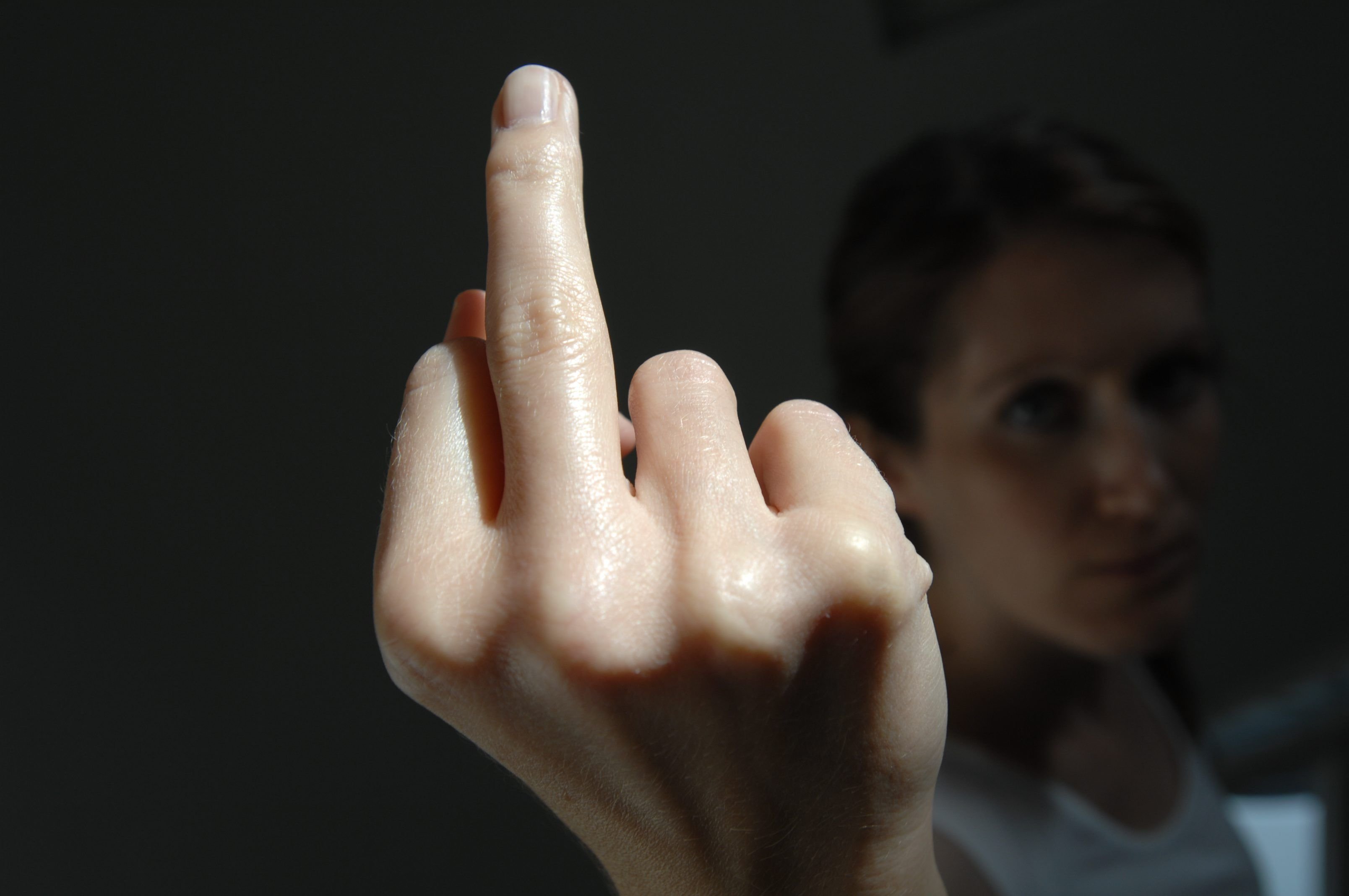 Doppeltes-berholman-ver-endet-mit-Kollision-das-Spektakel-auf-der-Bahnhofstasse-in-Wattwil-kam-vor-Gericht