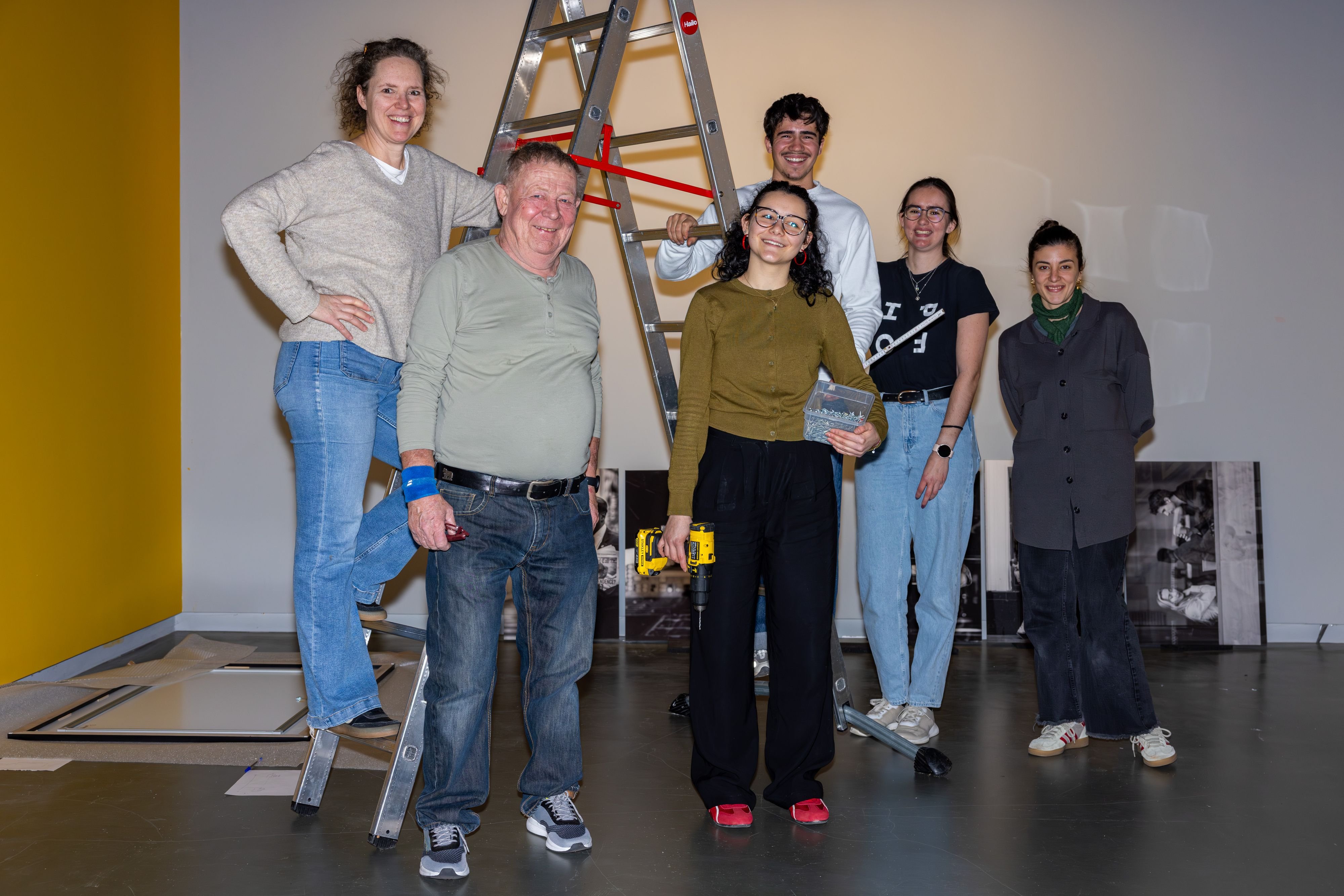 -Wir-m-ssen-uns-einen-Lohn-auszahlen-k-nnen-Ohne-zus-tzliches-Geld-ist-das-Haus-der-Fotografie-wohl-bald-Geschichte