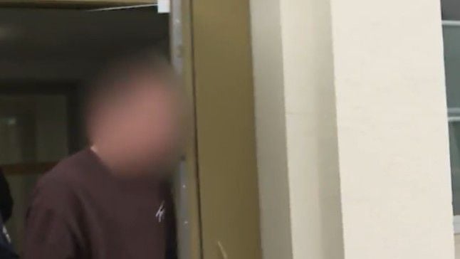 gemeinde-bedroht-mann-muss-nach-wirren-e-mails-an-die-verwaltung-ins-gef-ngnis