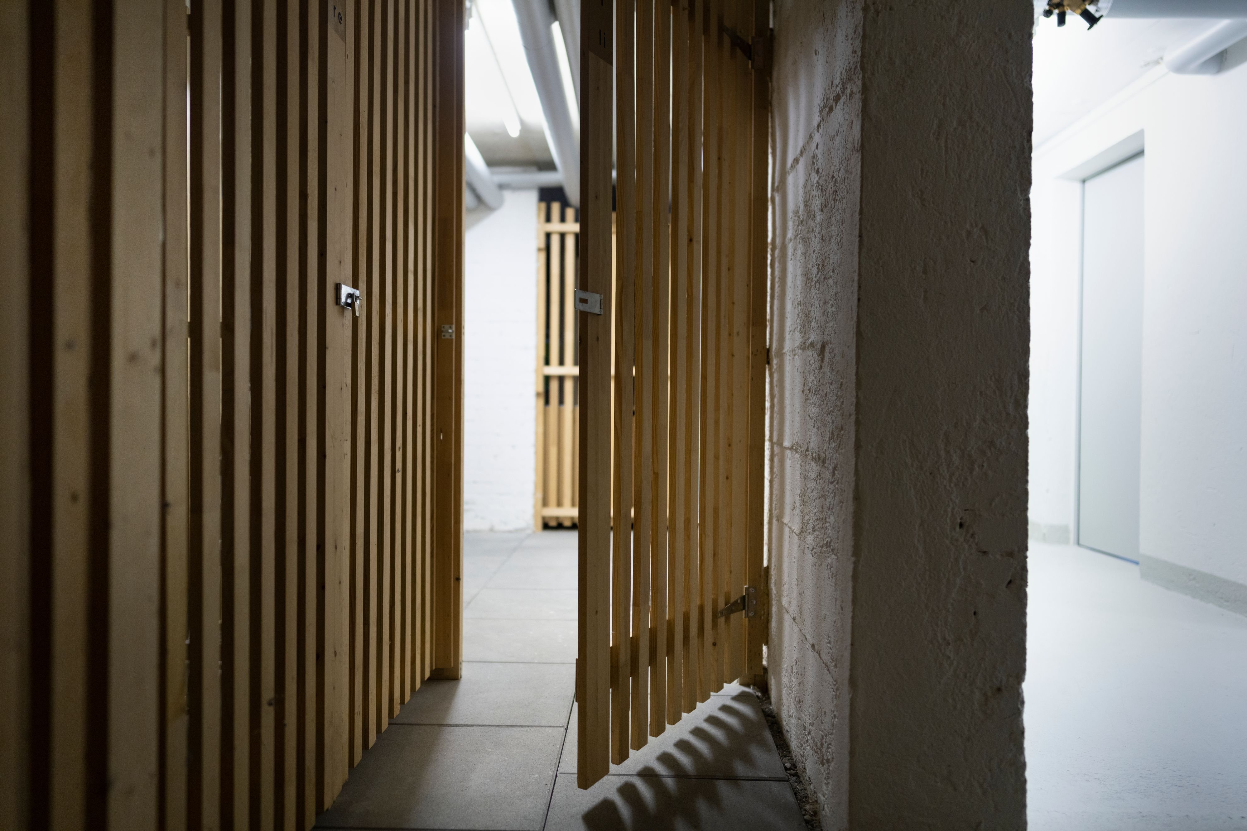 Horror-Fund-in-Finnland-lterer-Mann-jahrzehntelang-in-Keller-eingesperrt-