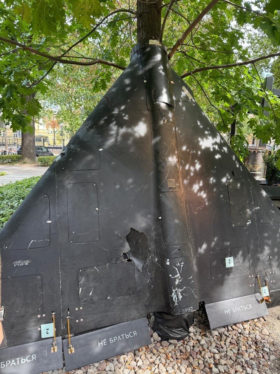 Die-Schweiz-br-skiert-die-Ukraine