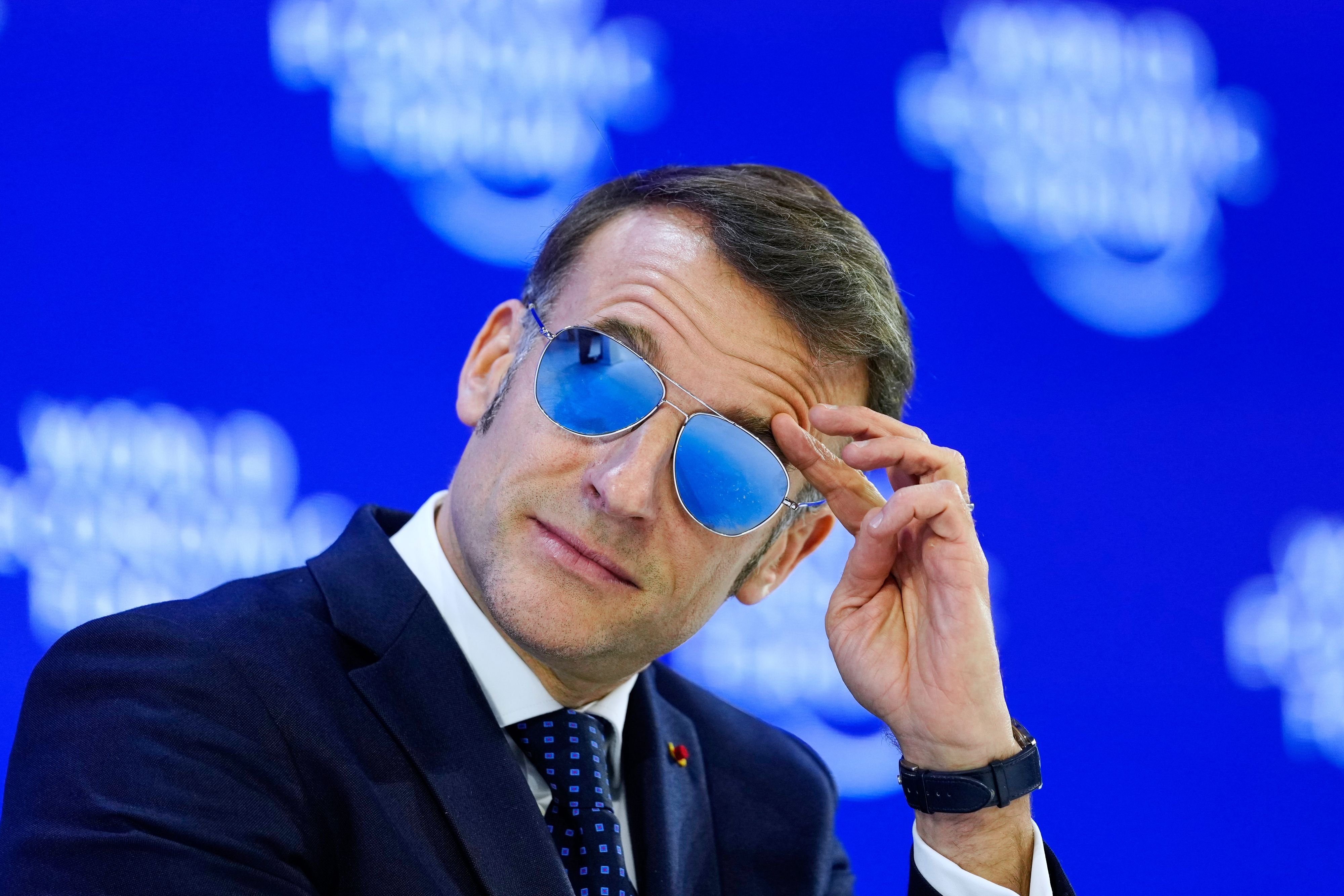 -Macron-ist-Geschichte-So-wurde-Frankreichs-Pr-sident-zum-Verlierer-der-WEF-Woche
