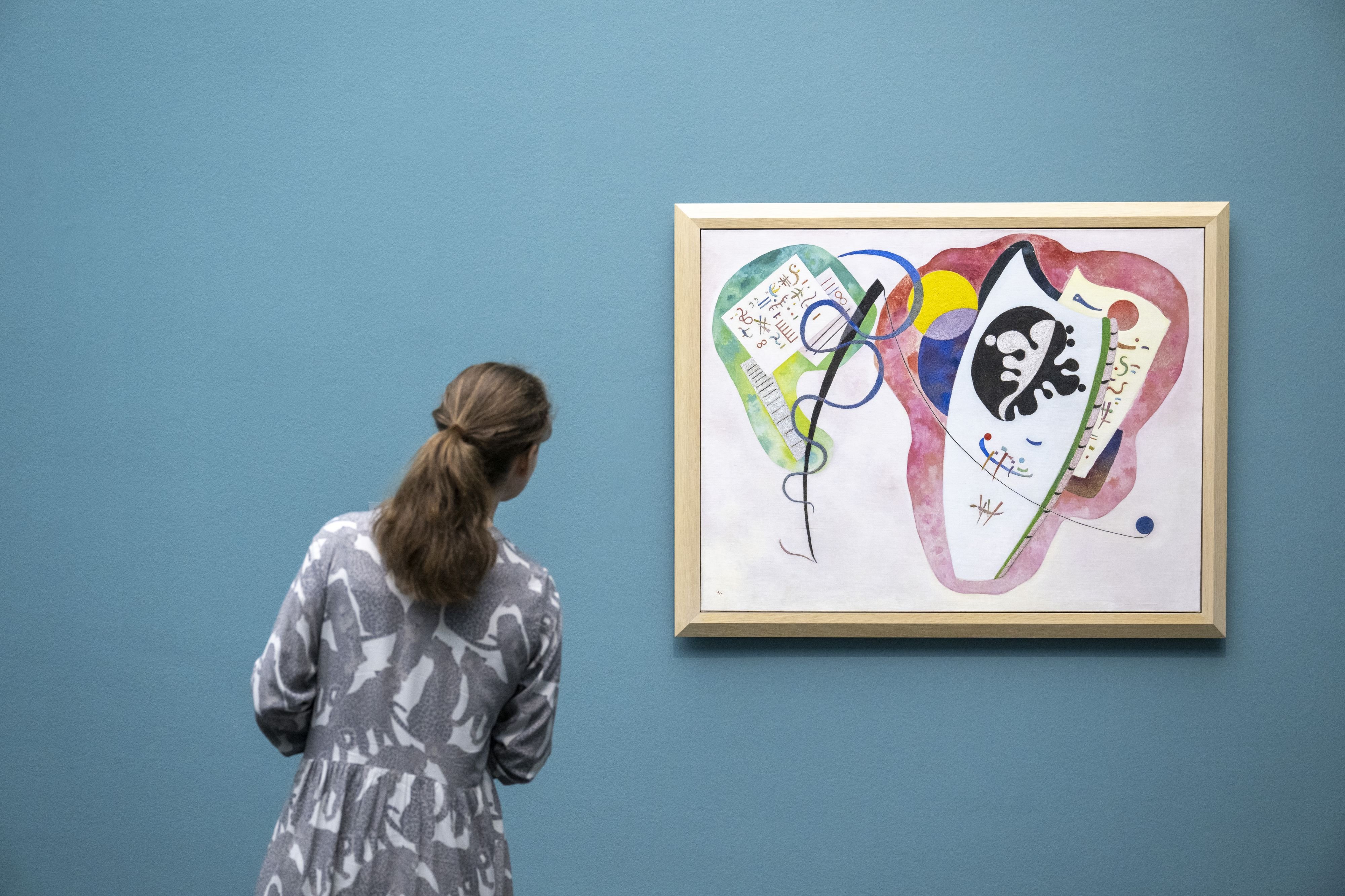 Wenn-rzte-Kultur-verschreiben-Kommt-das-Museum-auf-Rezept-in-die-Ostschweiz-