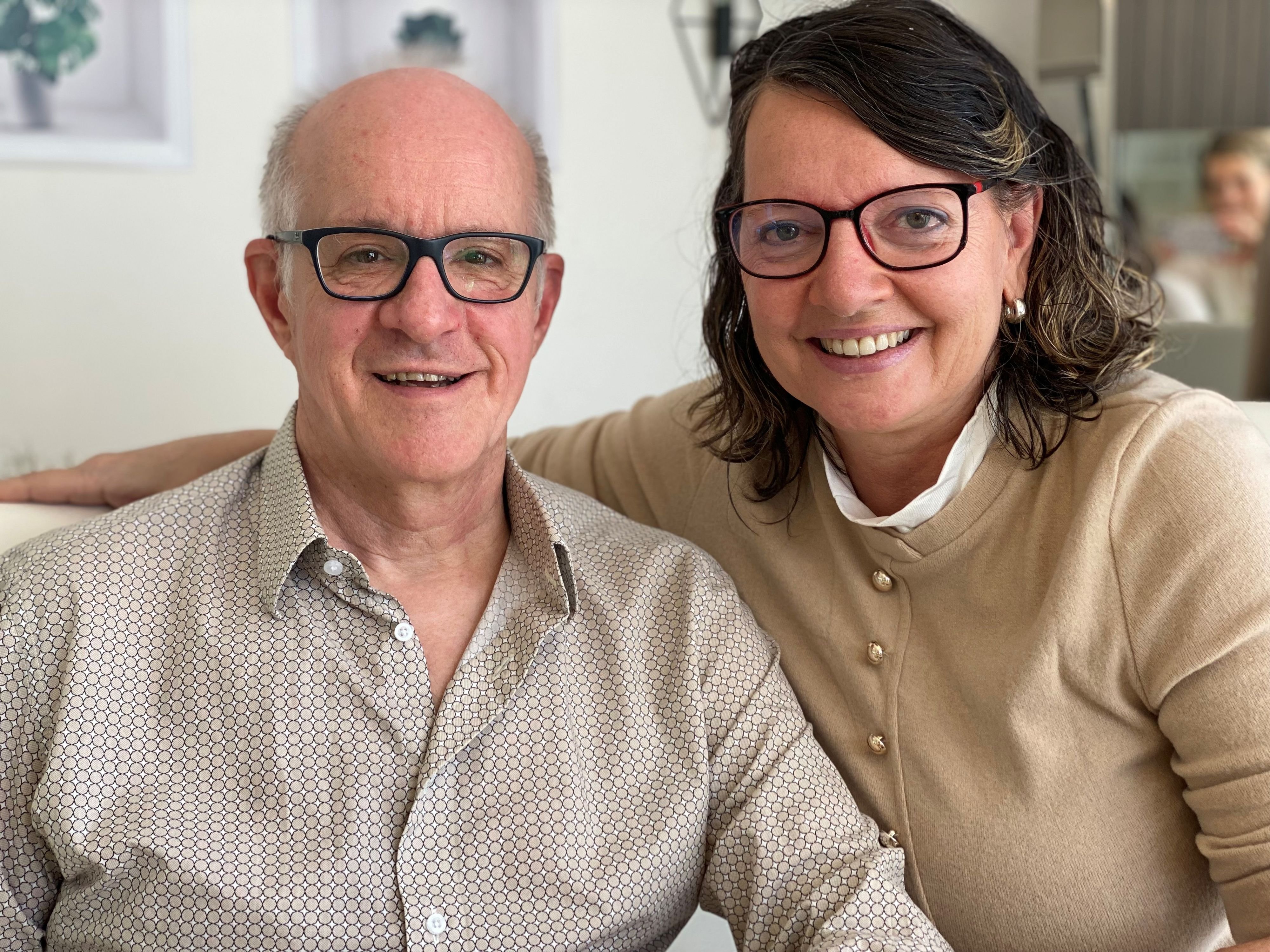 -Ich-bin-dankbar-dass-ich-noch-lebe-Ehemaliger-RVBW-Direktor-berlebt-Aortariss-und-Herzstillstand