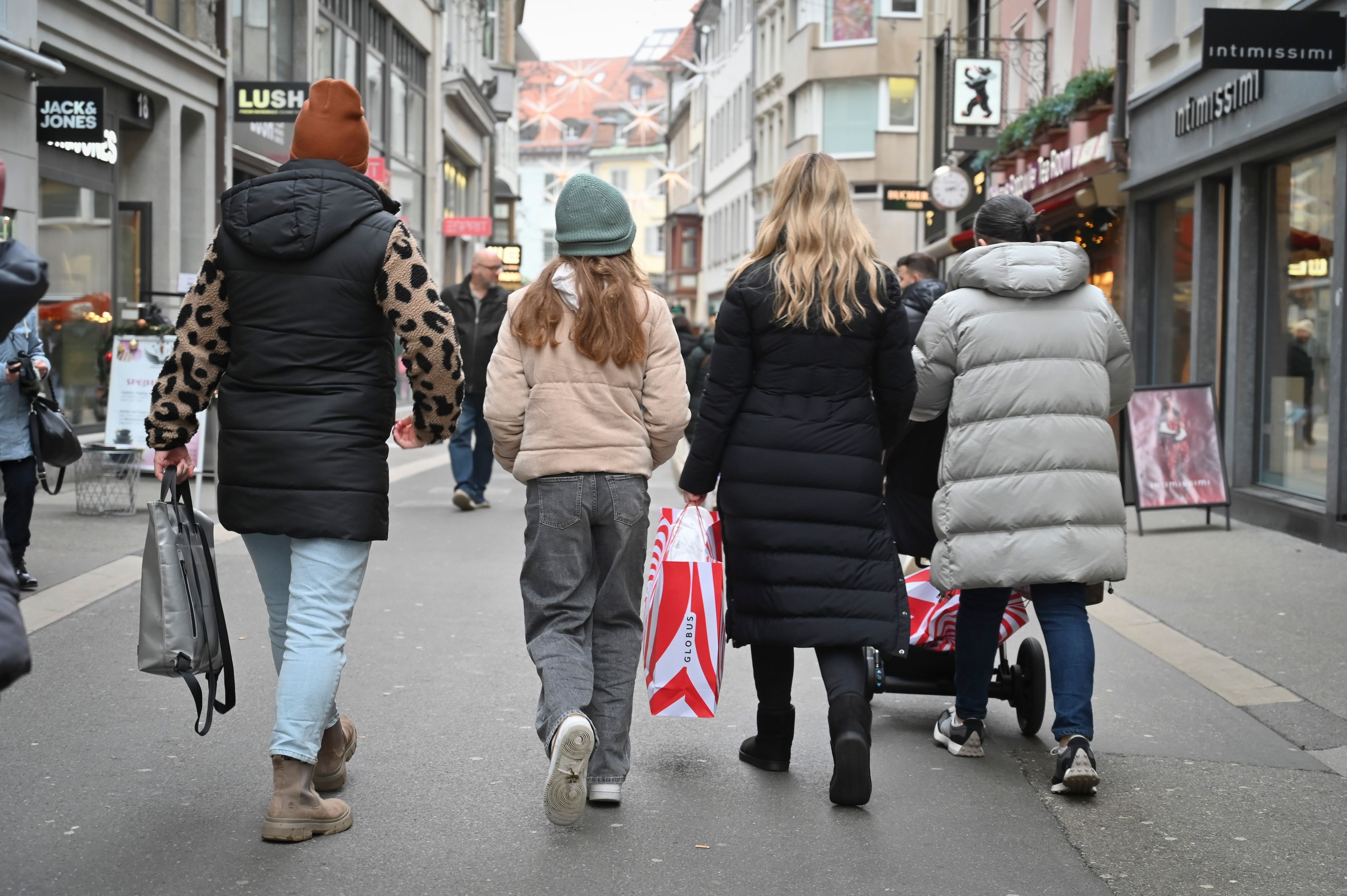 -In-zehn-Jahren-wird-die-Innenstadt-anders-aussehen-Die-Standortf-rderung-St-Gallen-ber-den-Wandel-und-Anspr-che