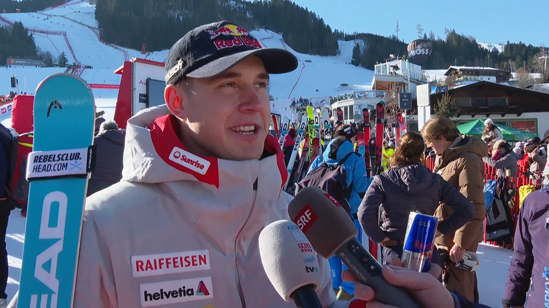 Franjo-von-Allem-nach-Super-G-von-Kitzb-hel-Sage-nicht-was-ich-im-ersten-Moment-gedacht-habe-