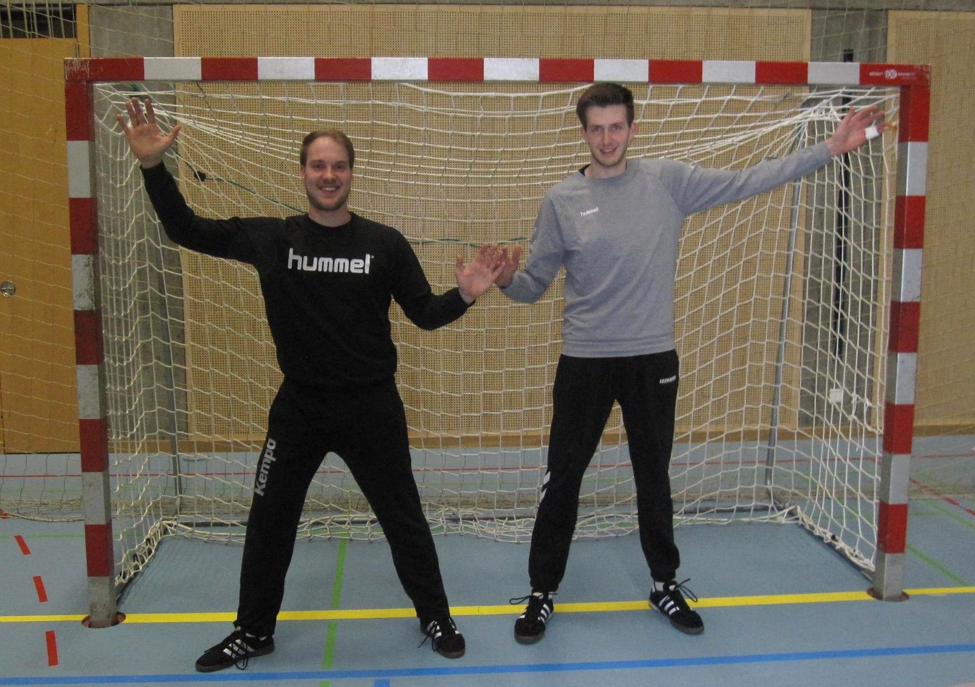 Die-Versicherung-zwischen-den-Pfosten-Goalies-des-TV-Appenzell-wollen-in-die-Nationalliga-B