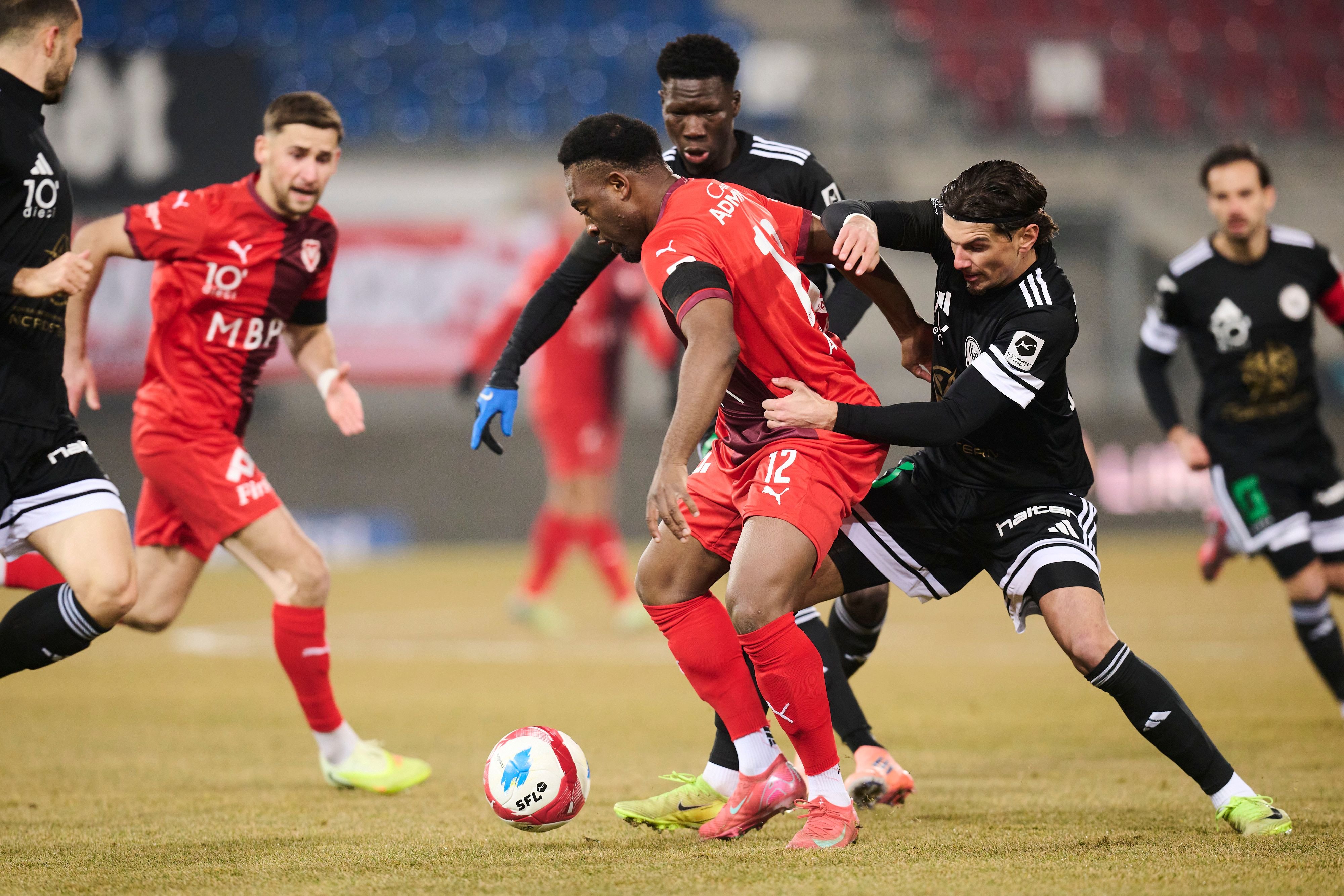 Eine-andere-Kragenweite-Der-FC-Wil-kann-Leader-Vaduz-nicht-fordern-und-verliert-beim-R-ckrundenstart-deutlich