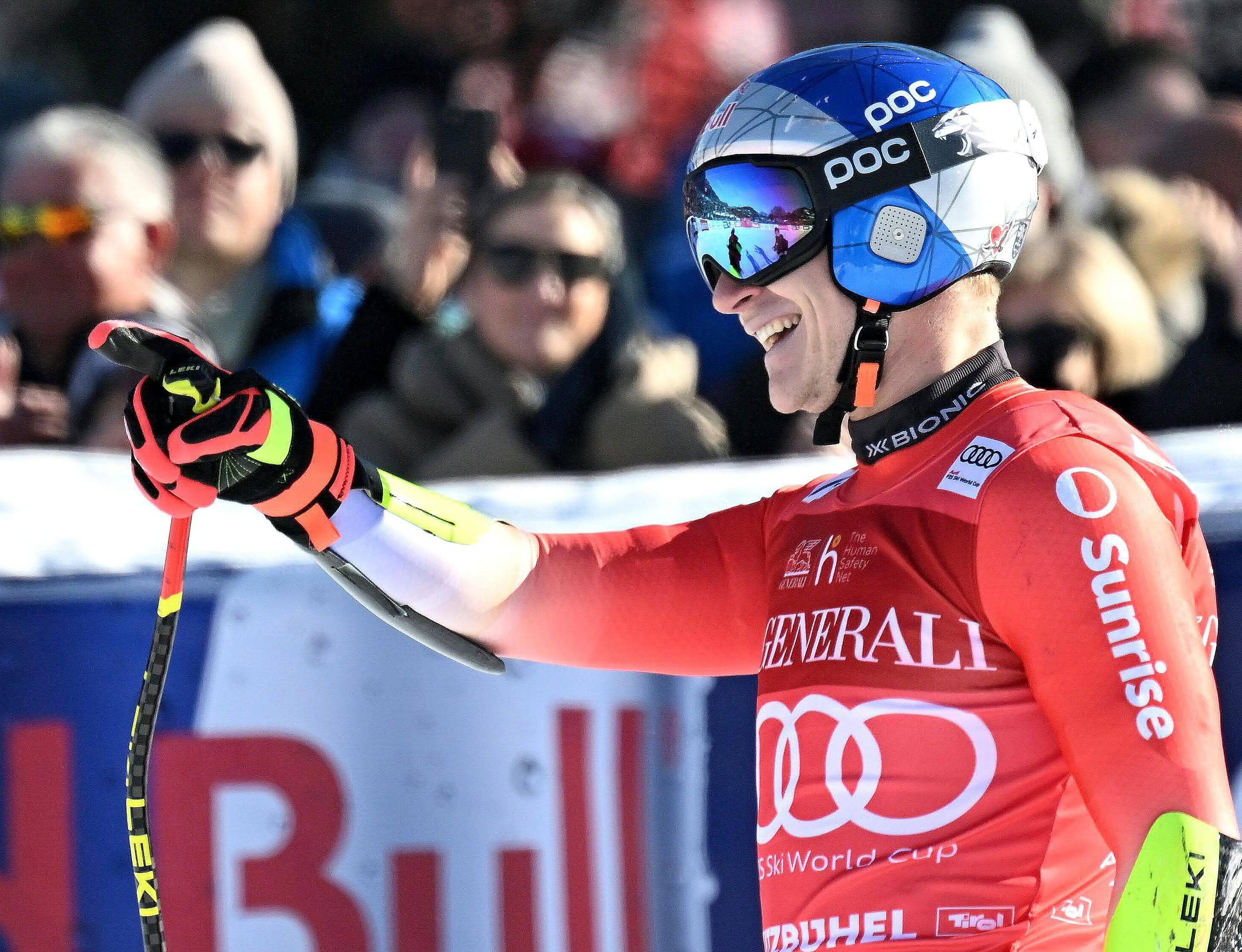n-chster-schweizer-doppelsieg-marco-odermatt-gewinnt-den-super-g-in-kitzb-hel-vor-franjo-von-allmen