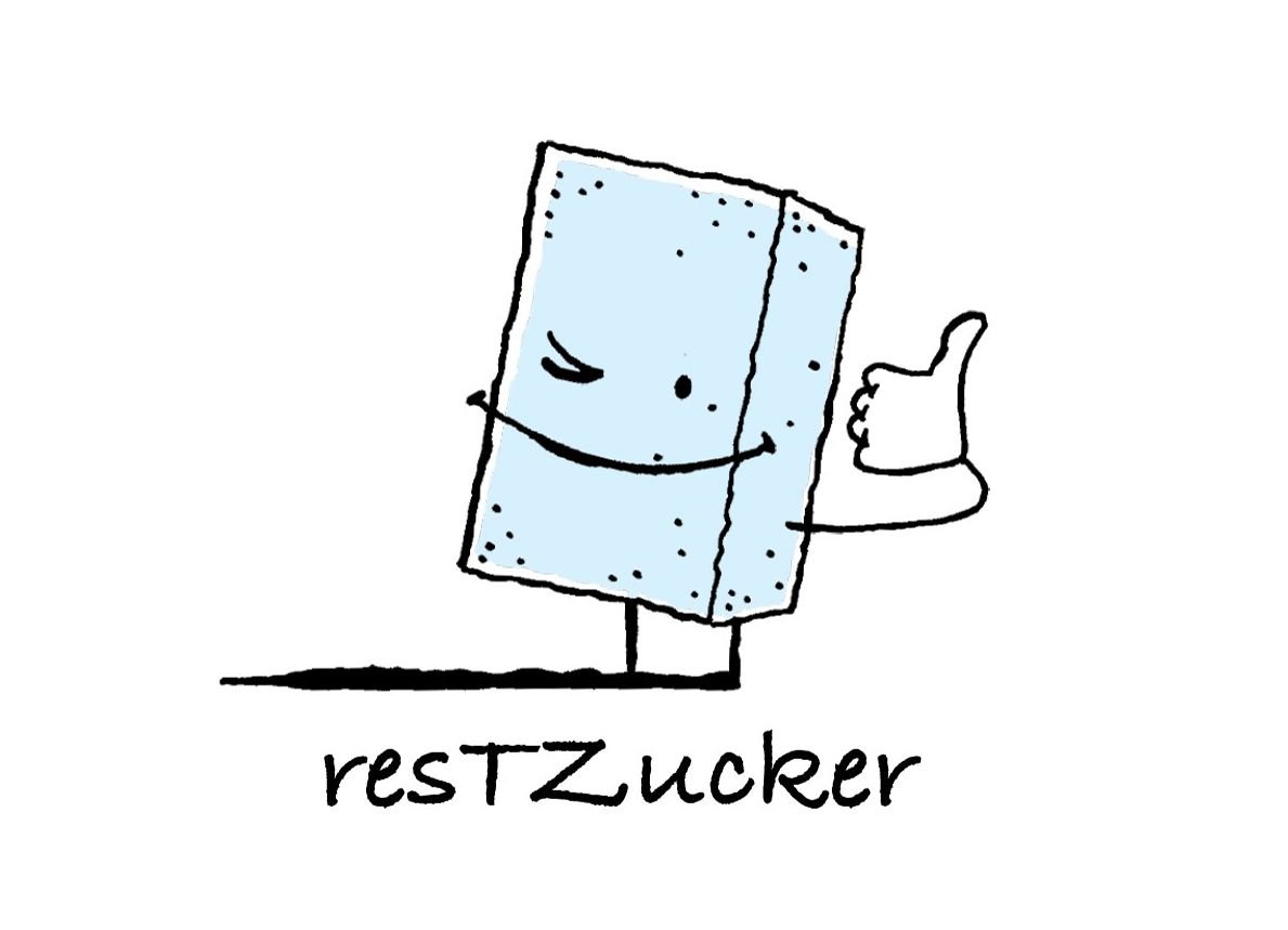 man-kann-ein-fremdes-land-mit-get-se-berfallen-oder-es-einfach-subtil-und-heimlich-erobern