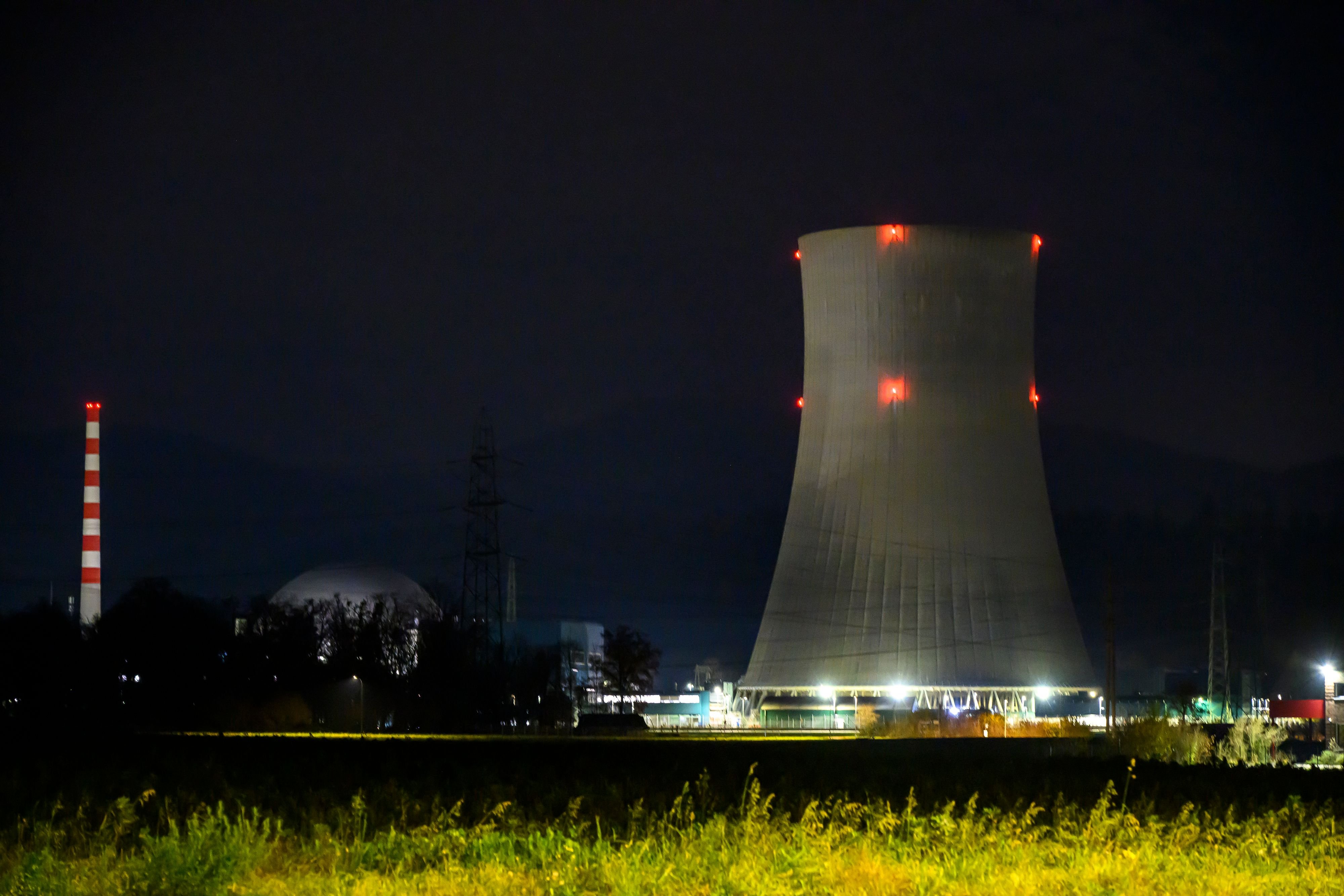 -Wir-bedauern-das-sehr-Austrittswelle-bei-Tras-seit-Fessenheim-Stillegung