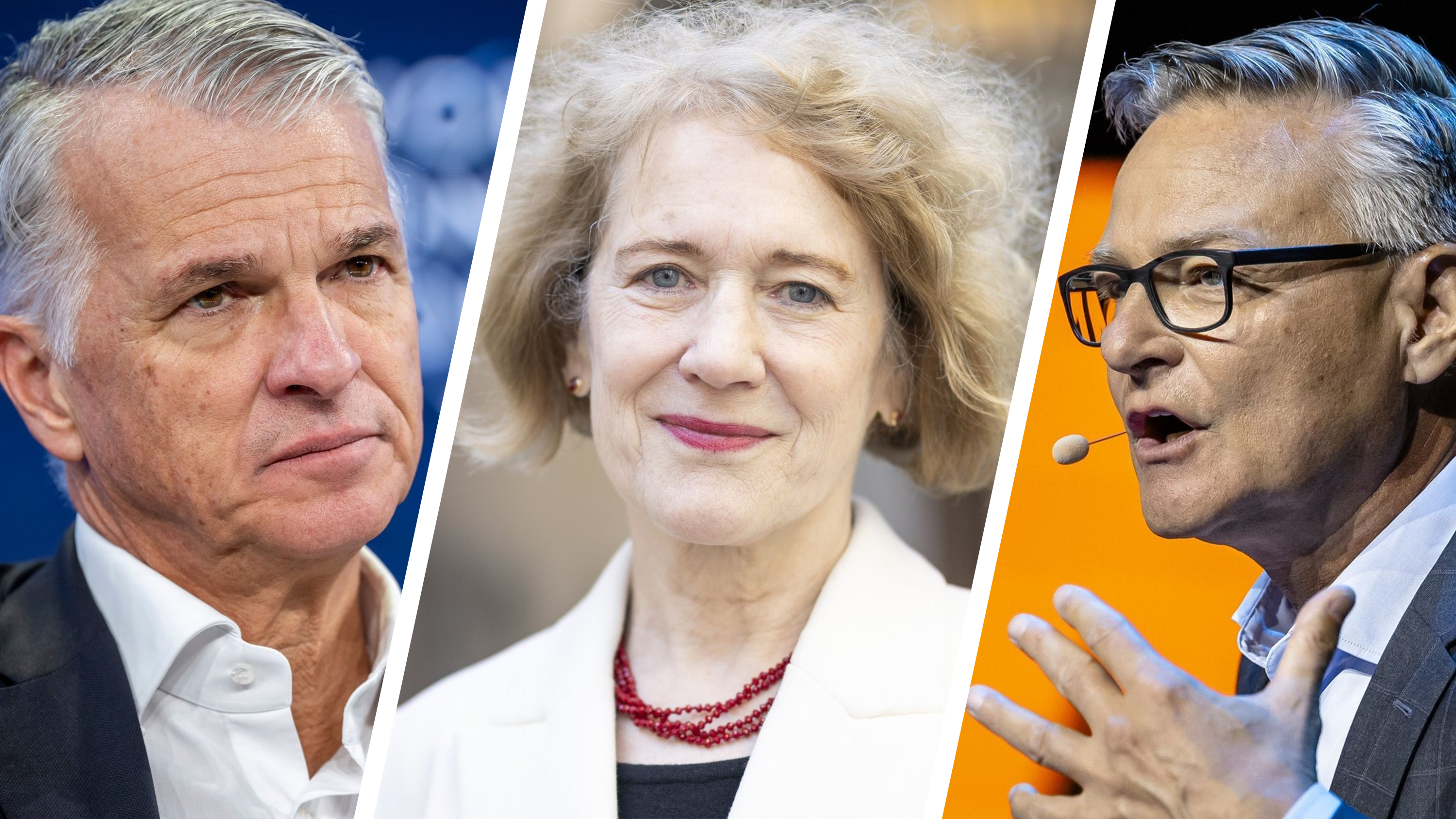 Corine-Mauch-wagt-sich-aufs-Glatteis-Parmelins-Testosteron-Parade-Migros-Chef-zieht-die-Schlafm-tze-fr-h-an