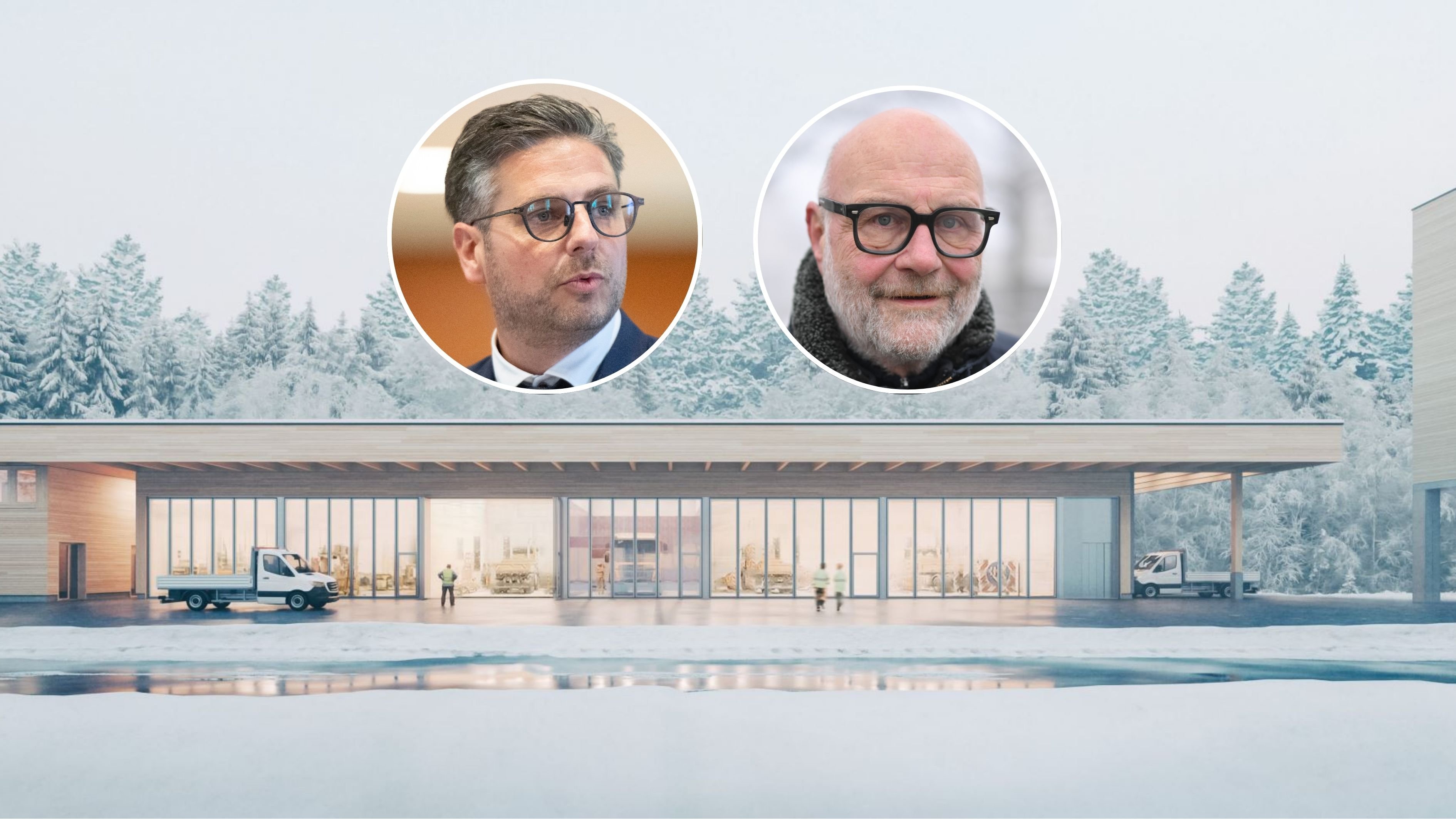 -Auch-ein-Werkhof-light-kostet-am-Ende-20-Millionen-Nach-Absage-des-Kantons-fordern-Wiler-Politiker-einen-Neustart