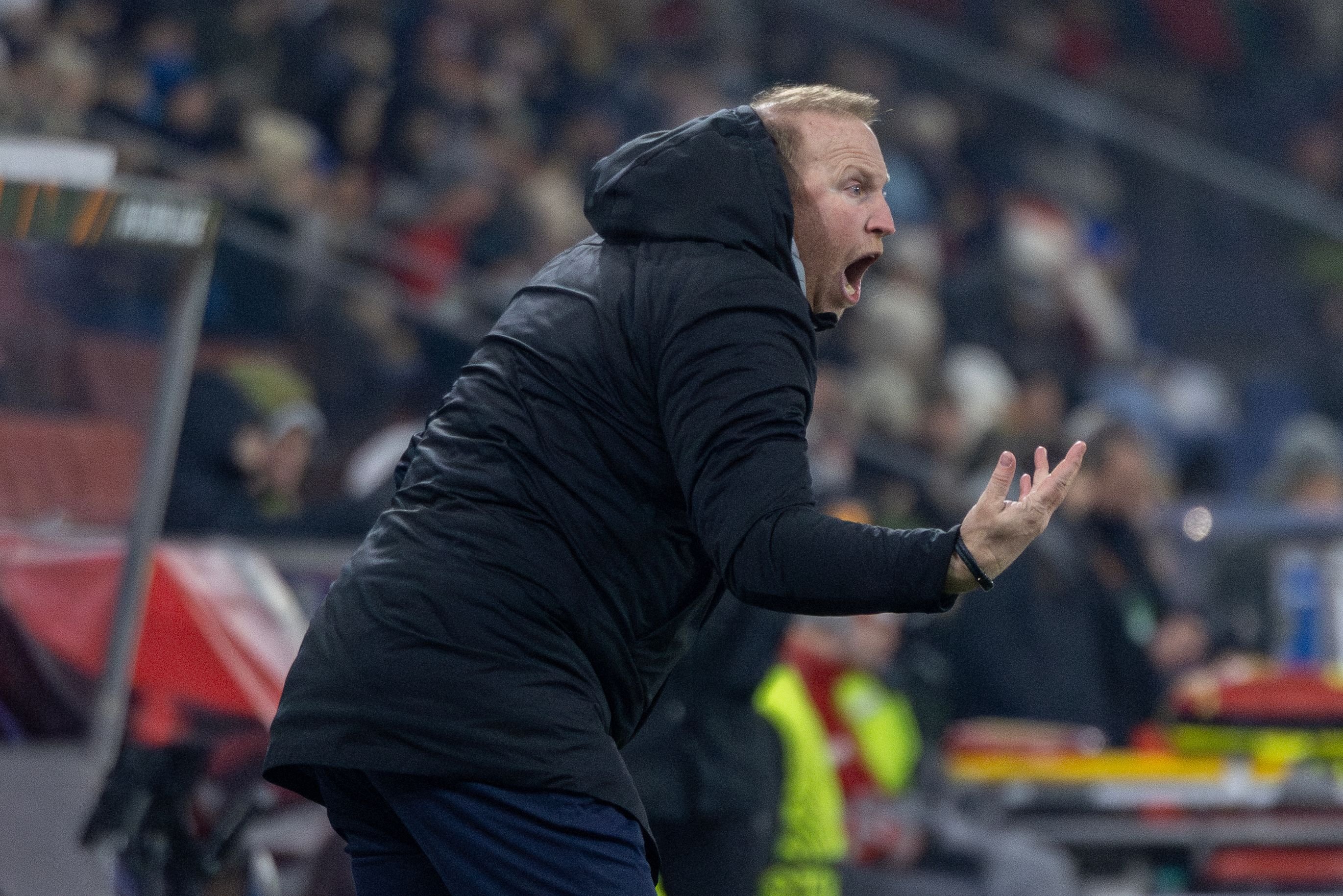 -Die-Entwicklung-geht-in-die-falsche-Richtung-Jetzt-steht-f-r-Ludovic-Magnin-der-Klassiker-der-Wahrheit-an