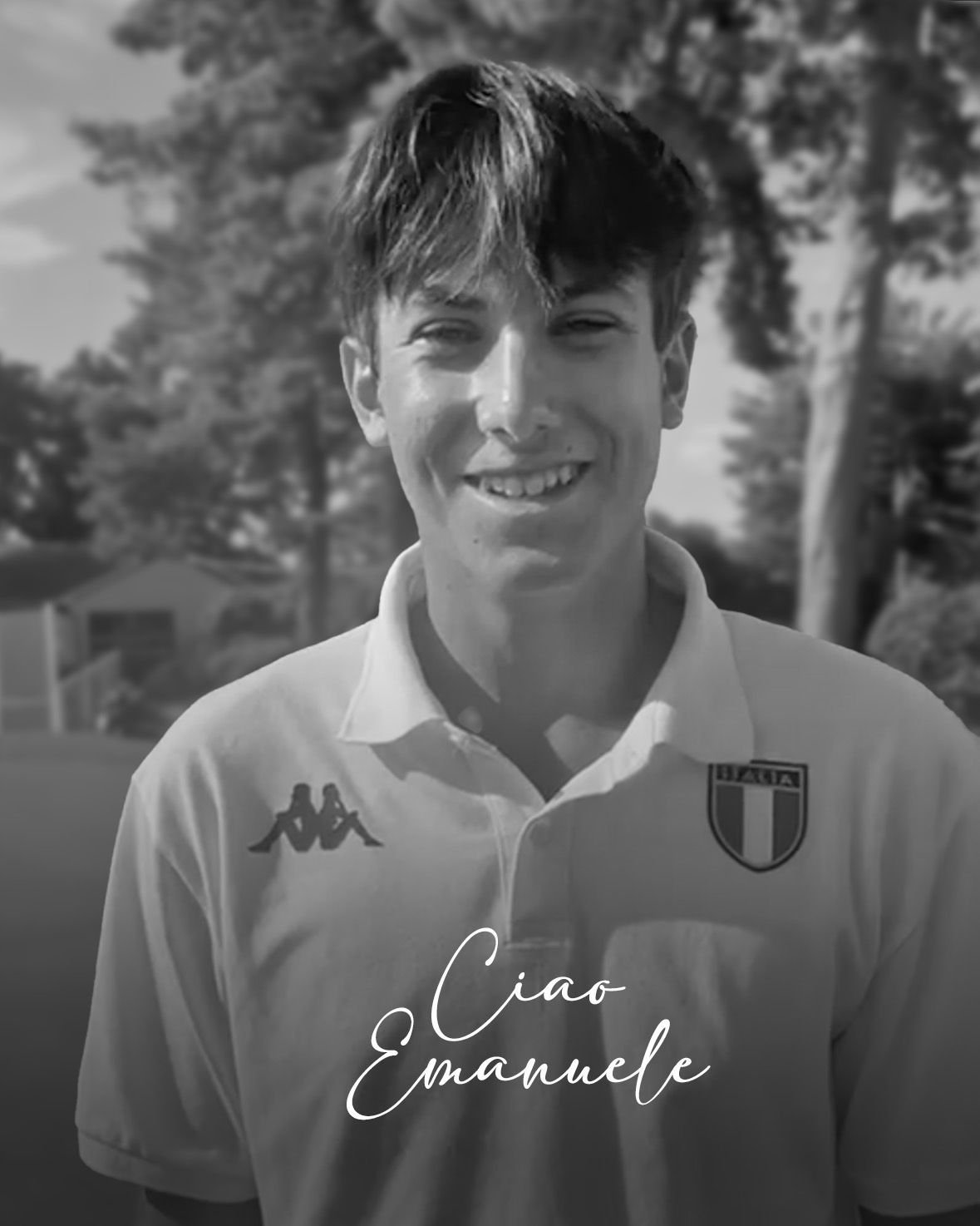 emanuele-16-starb-unter-mysteri-sen-umst-nden-in-crans-montana-jetzt-wissen-seine-eltern-endlich-mehr