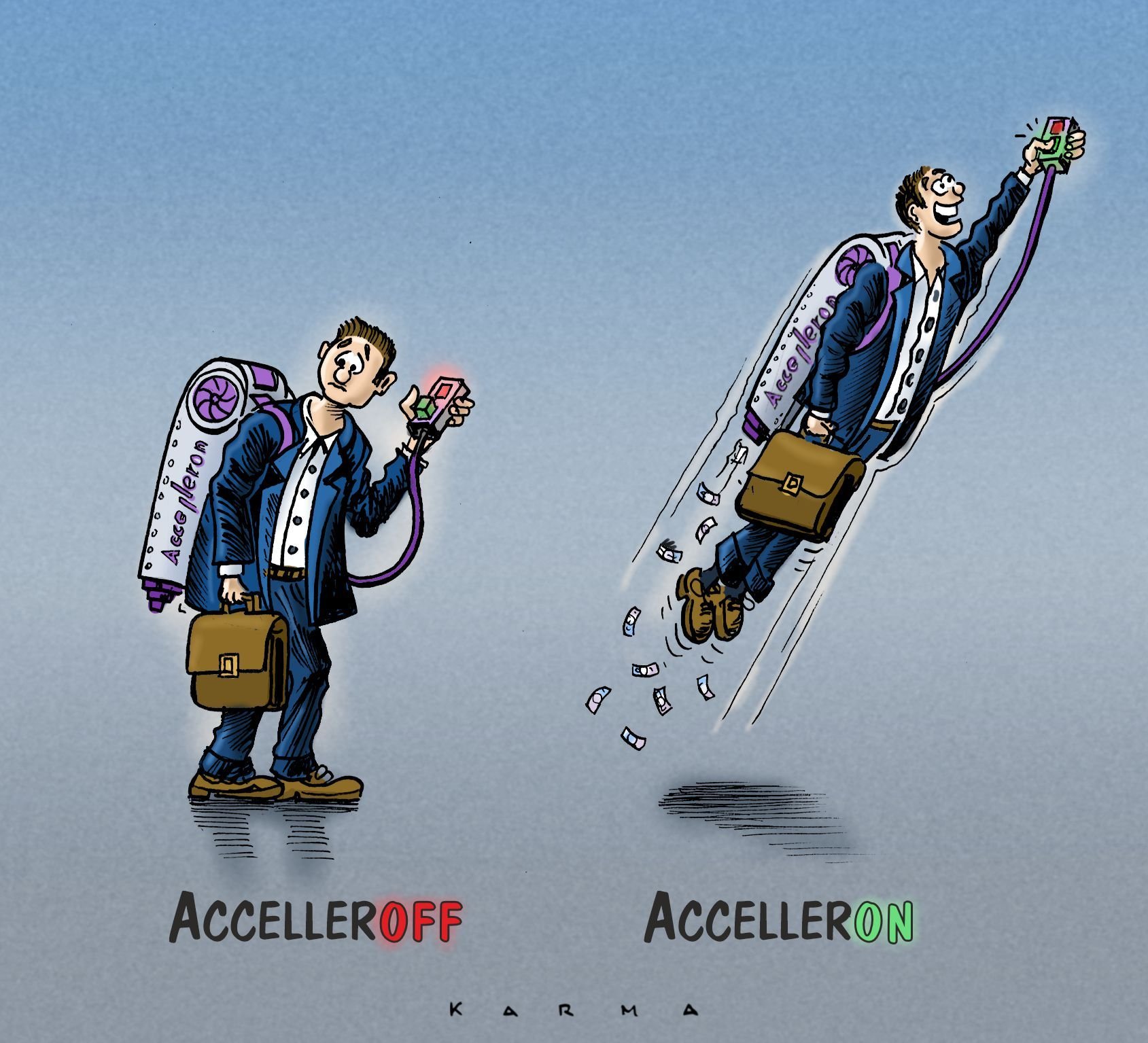 Turbolader-mit-Extra-Schub-und-andere-B-rsentipps