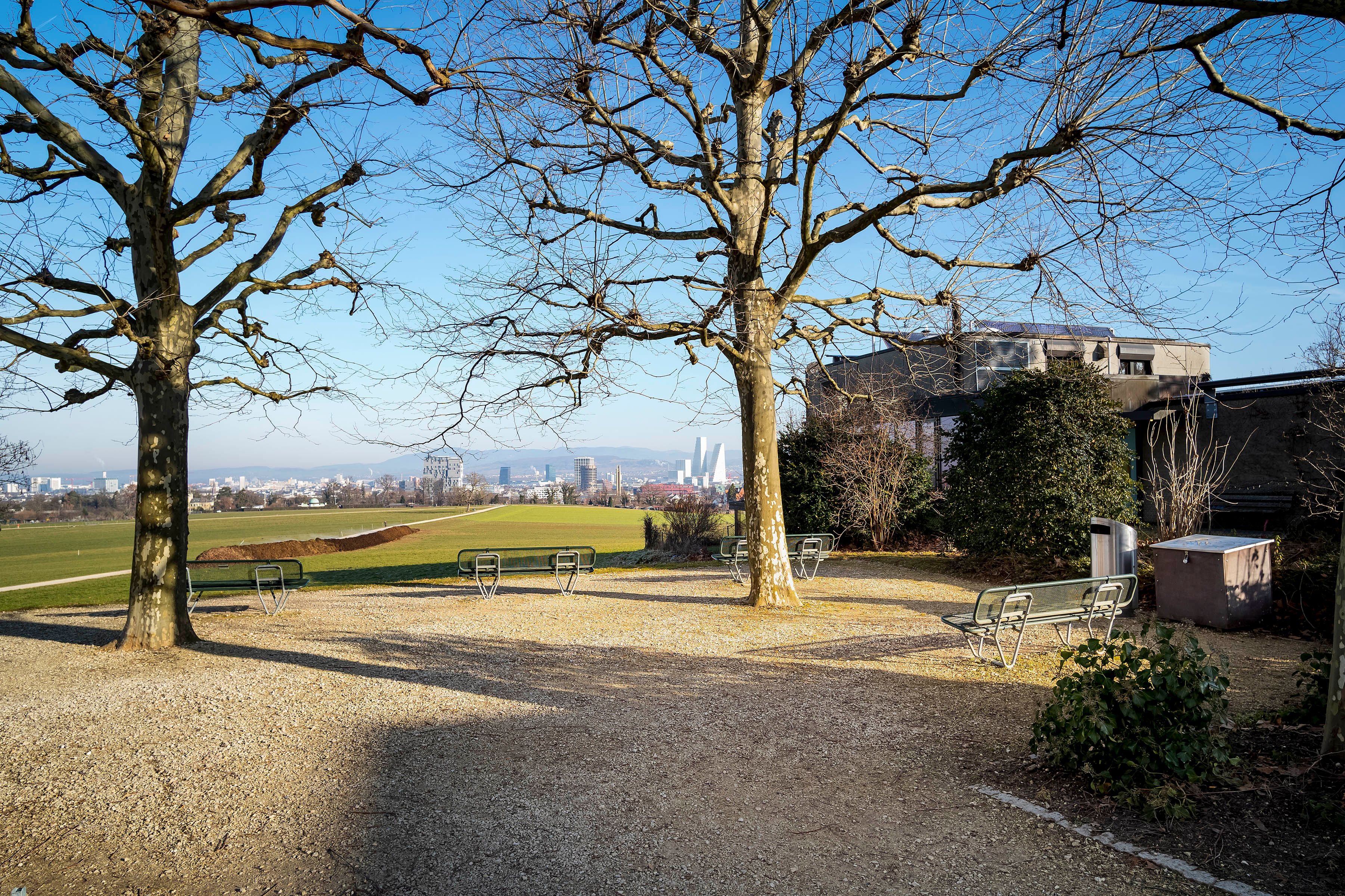 Binninger-Villenviertel-ist-besorgt-Wird-auf-dem-Bruderholz-gedealt-