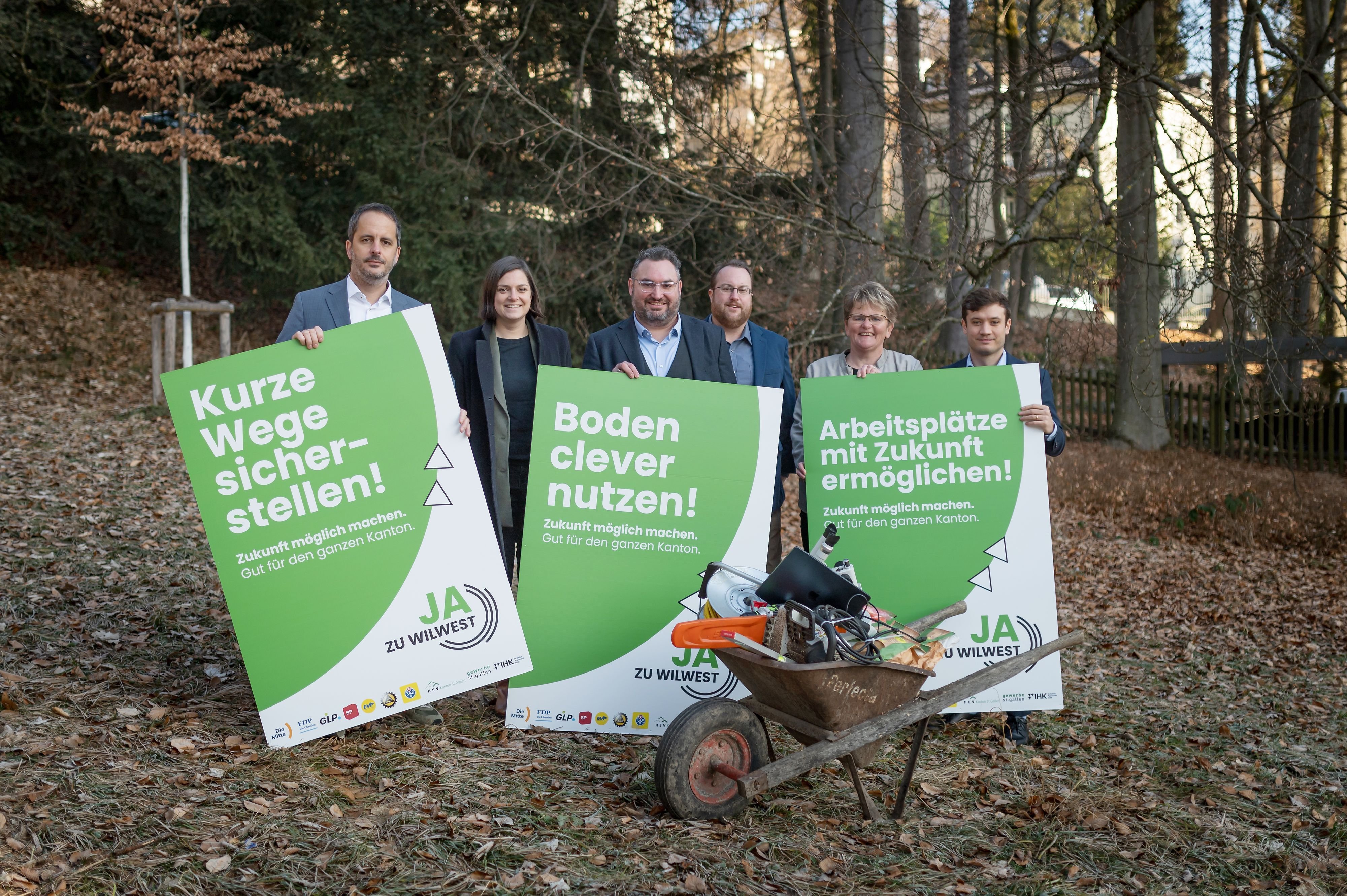 -Mit-Wil-West-sch-tzen-wir-unsere-B-den-Breites-Ja-Komitee-kontert-Kritik-der-Gegnerinnen-und-Gegner