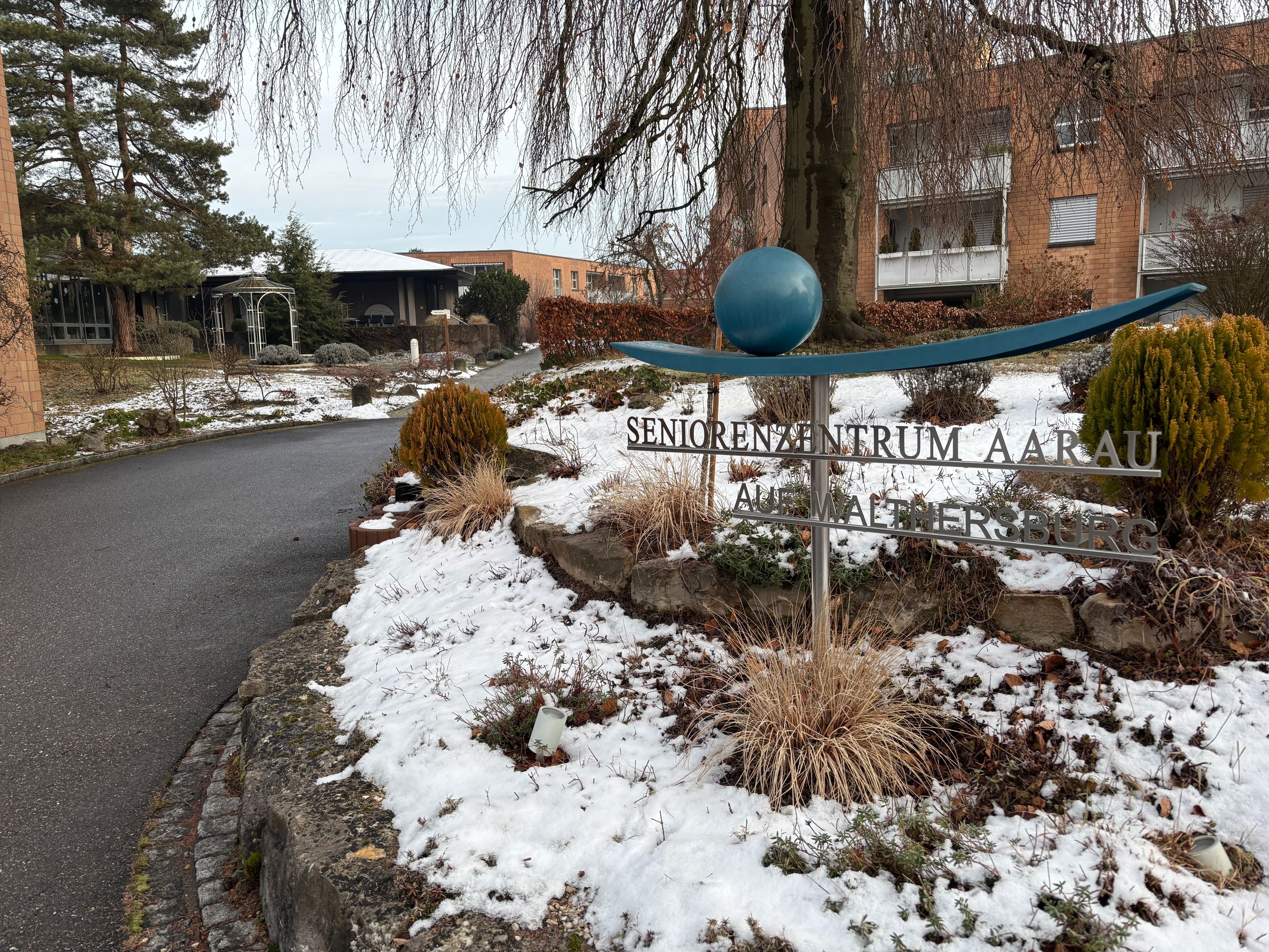 -Ein-Armutszeugnis-auch-f-r-die-Stadt-Konkurs-der-Seniorenresidenz-Walthersburg-sorgt-f-r-rger-bei-Bewohnern-und-Angeh-rigen