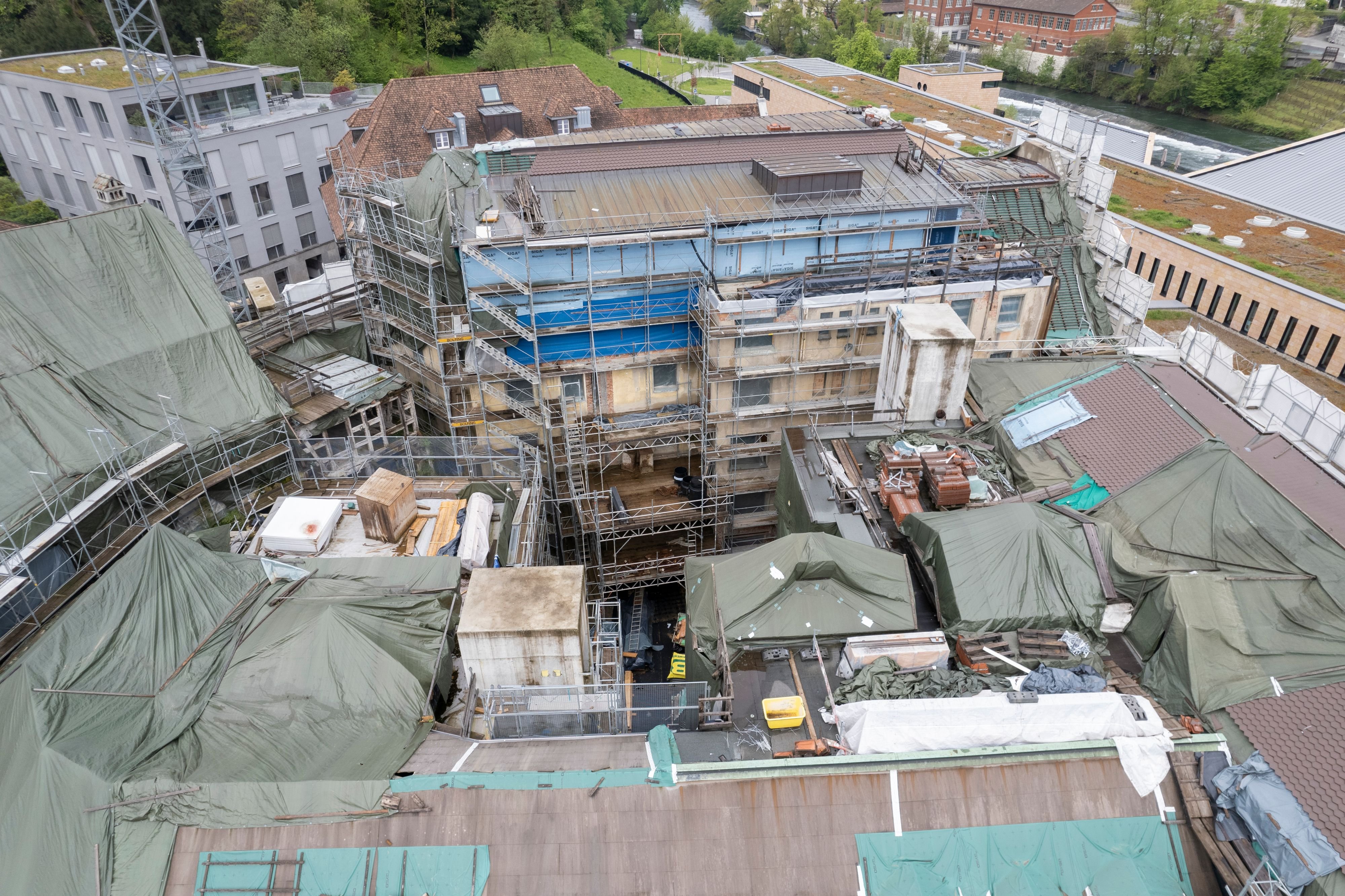 badener-investor-christoph-schoop-will-den-verenahof-retten-darf-aber-wohl-nicht