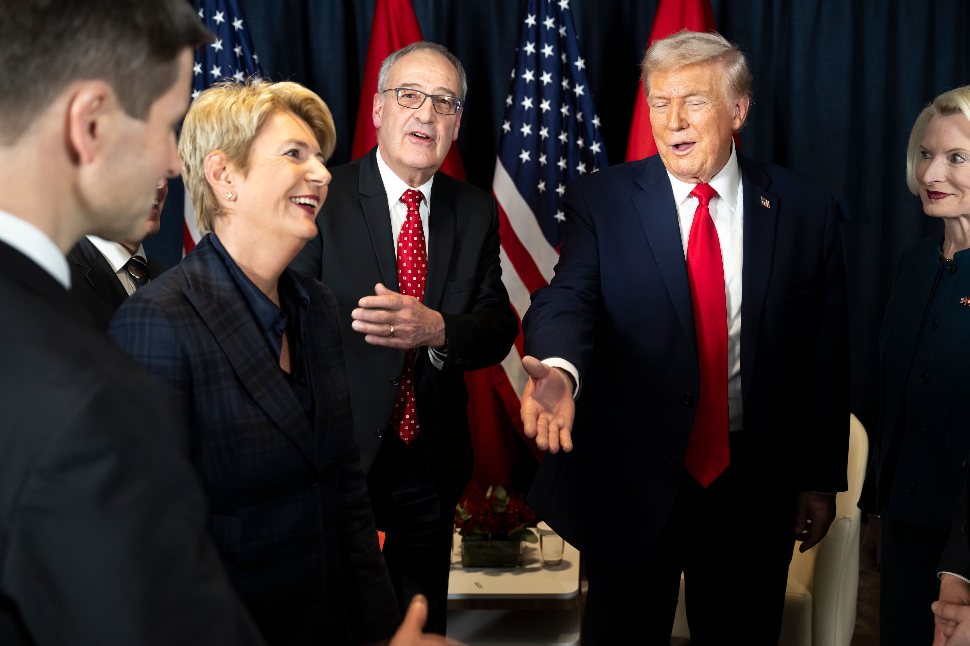 Dank-Trump-steht-Keller-Sutter-nach-dem-WEF-gest-rkt-da-und-sendet-Zeichen-f-r-Verbleib-im-Bundesrat-aus