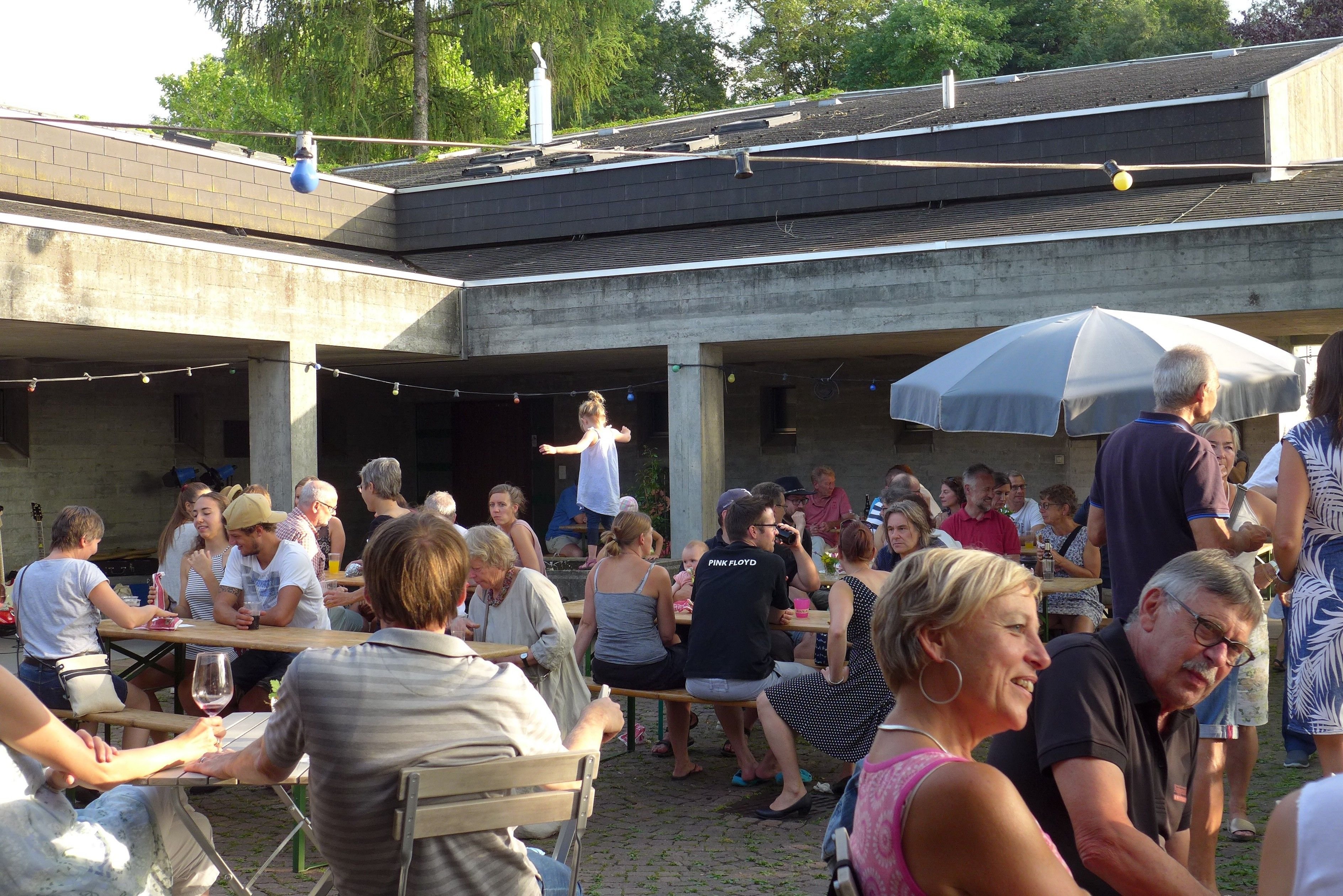 Die-Wohnzimmer-St-Gallens-So-steht-es-um-die-Quartiertreffpunkte-der-Stadt