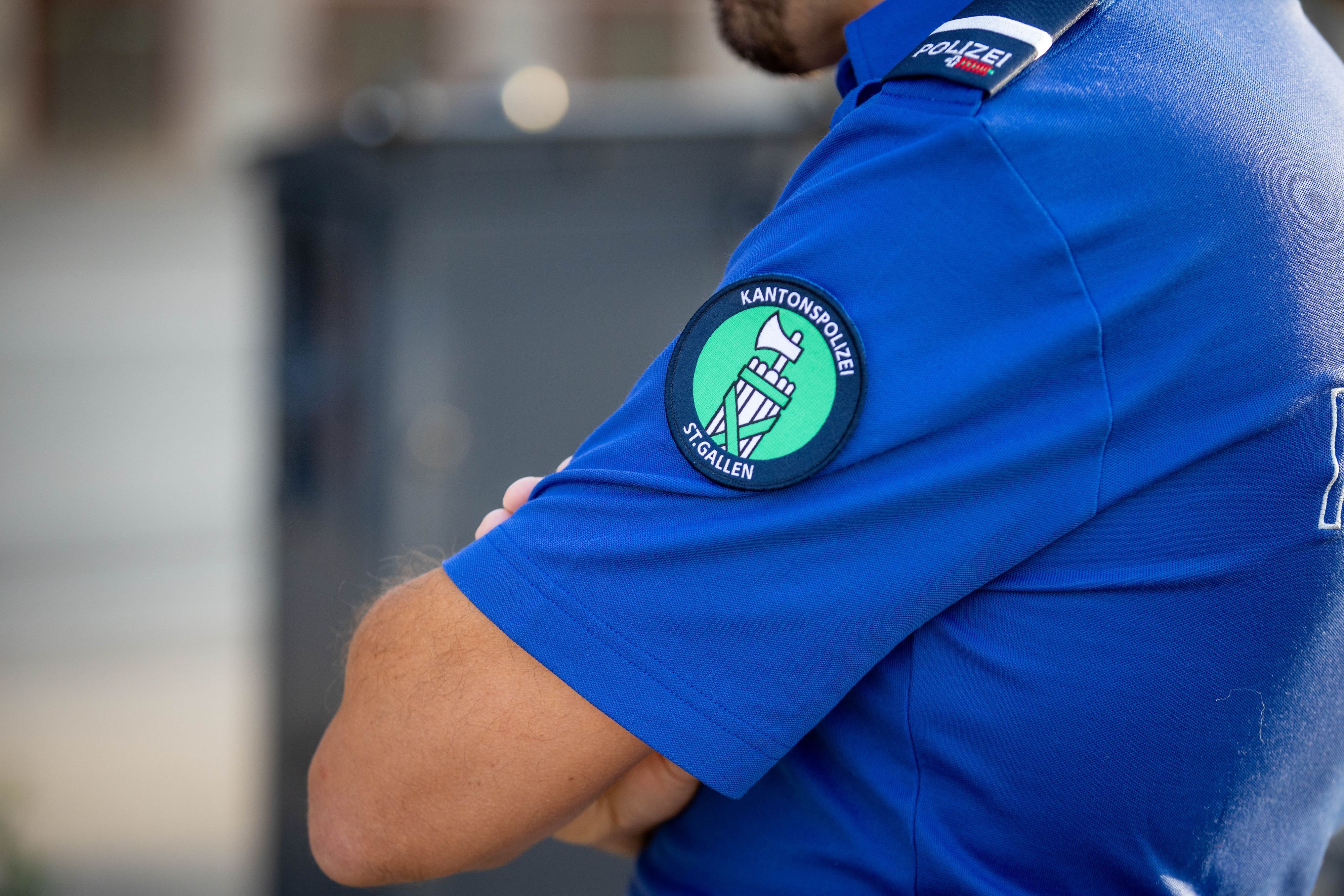 K-ndigung-des-stellvertretenden-Kommandanten-Mitte-stellt-der-St-Galler-Regierung-Fragen-zur-F-hrung-der-Kantonspolizei