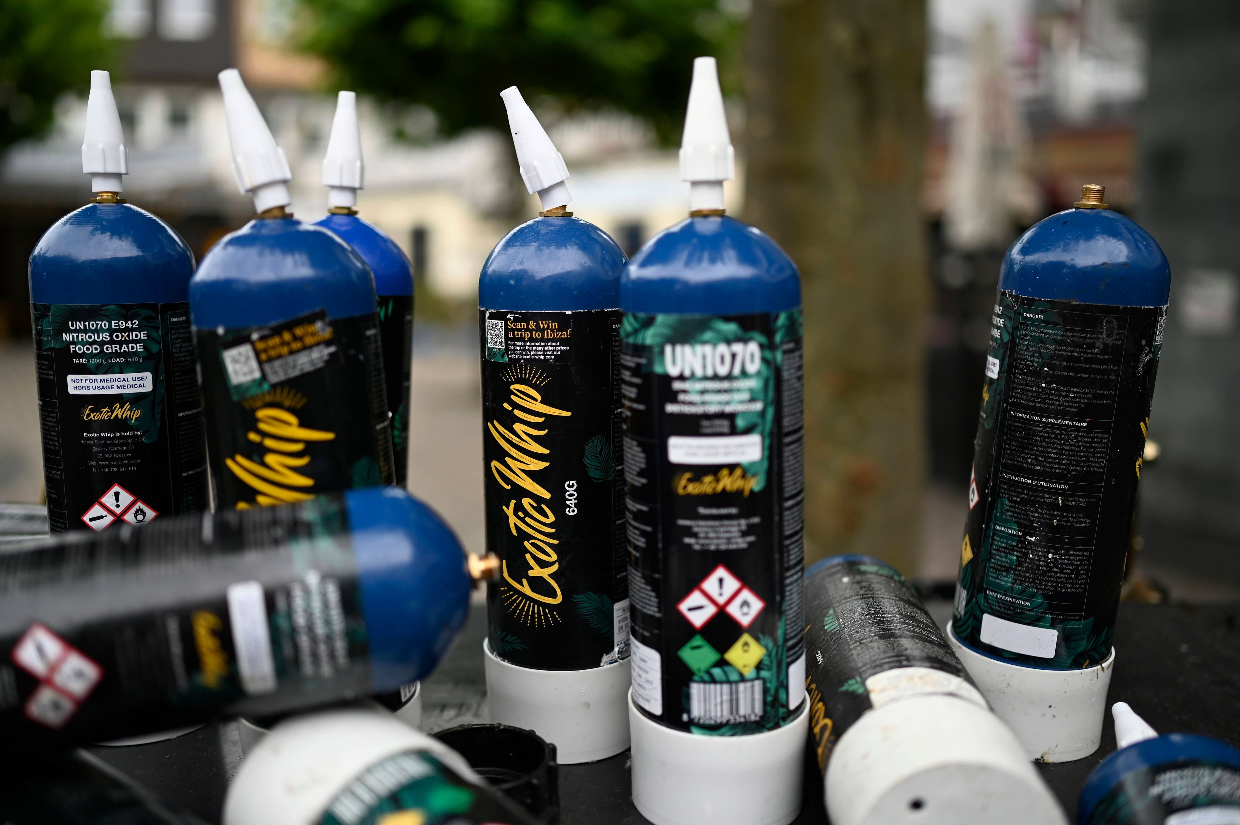 Die-deutsche-Partydroge-Lachgas-ist-in-St-Gallen-angekommen