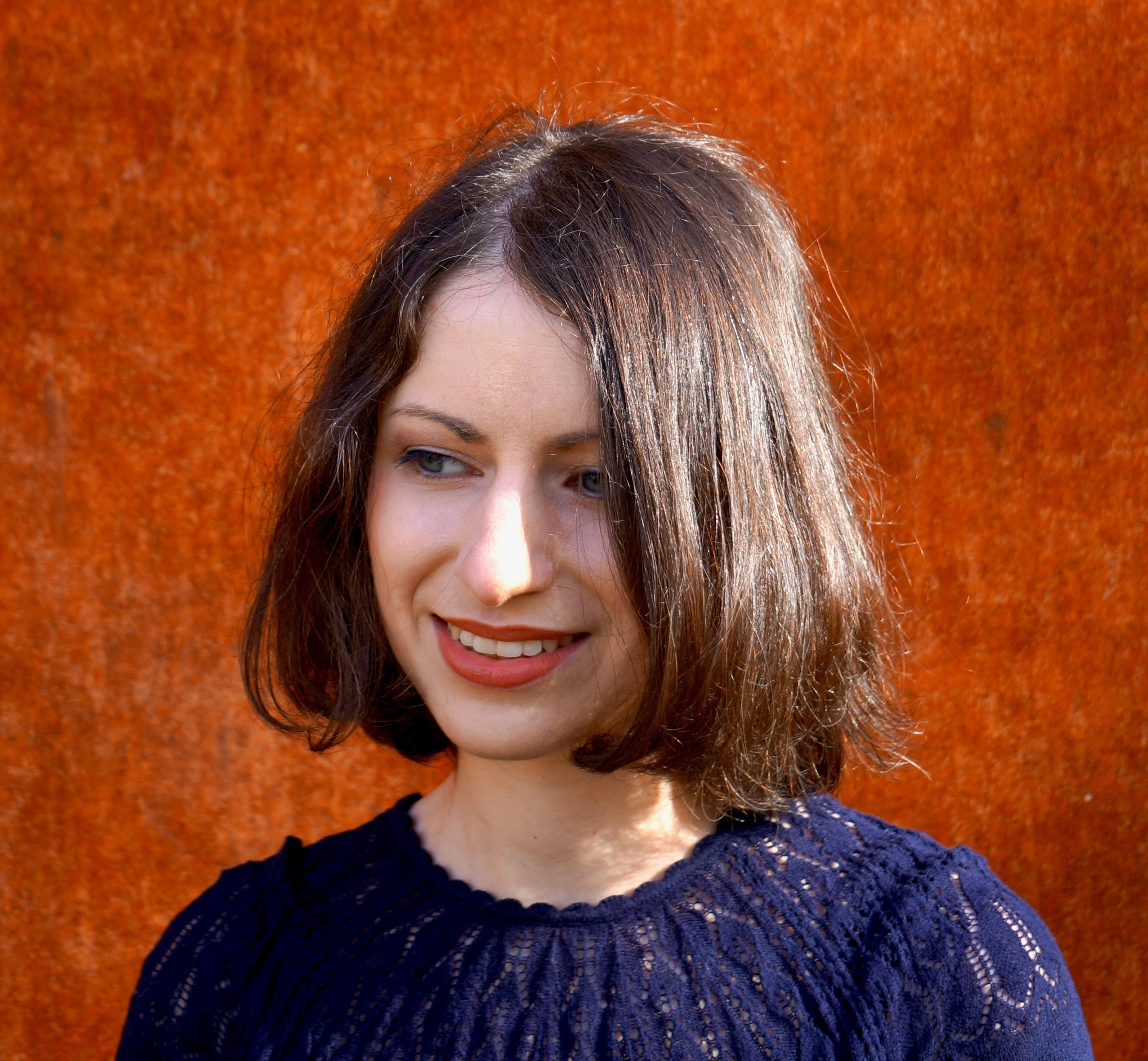 vorarlberger-autorin-f-r-buchcoverpreis-nominiert-frankophones-wochenende-im-appenzell-st-galler-ensemble-im-kloster-fischingen