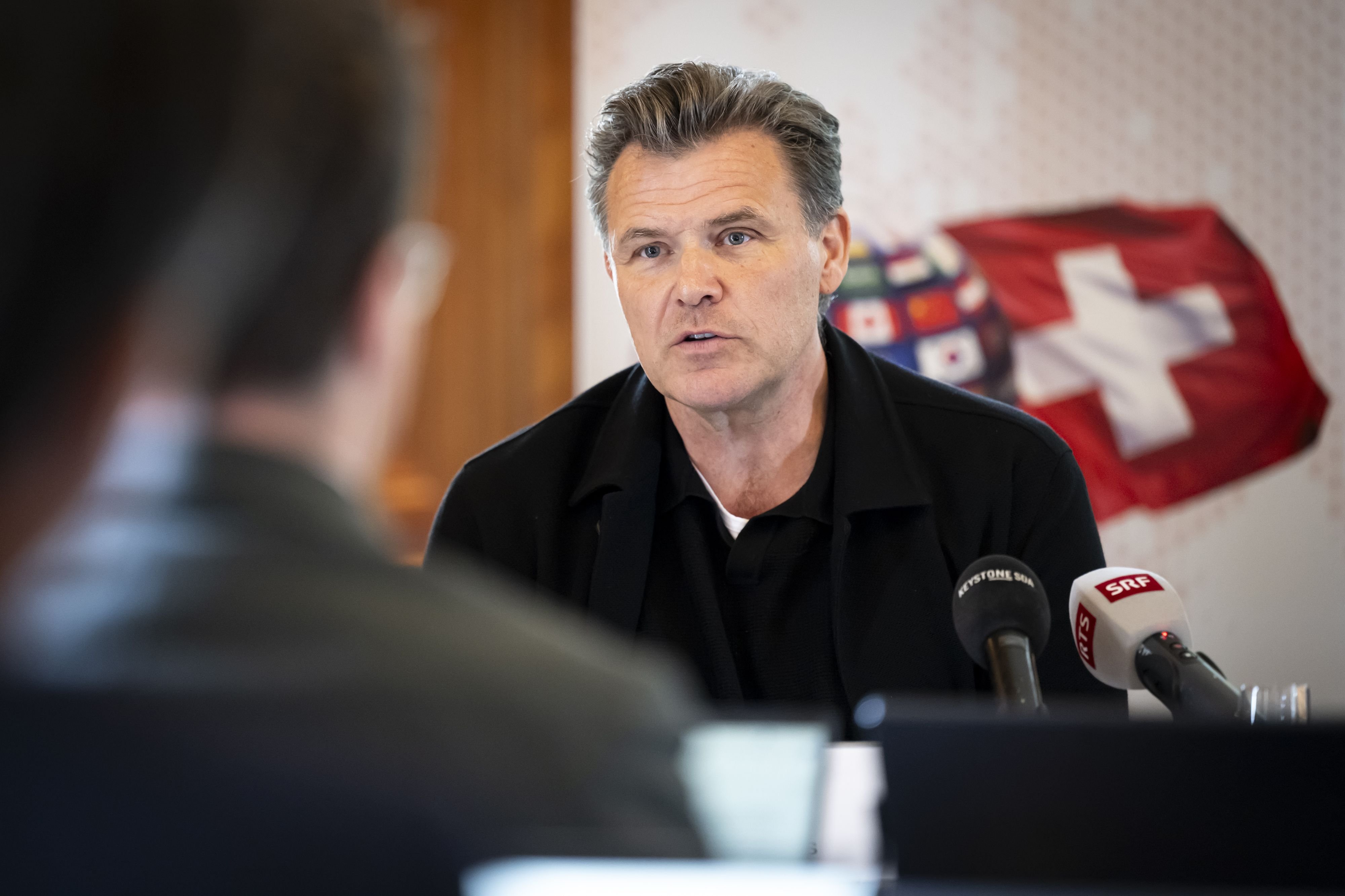 20-000-Franken-Spende-Alfred-Gantner-stellt-sich-gegen-die-SRG-Initiative