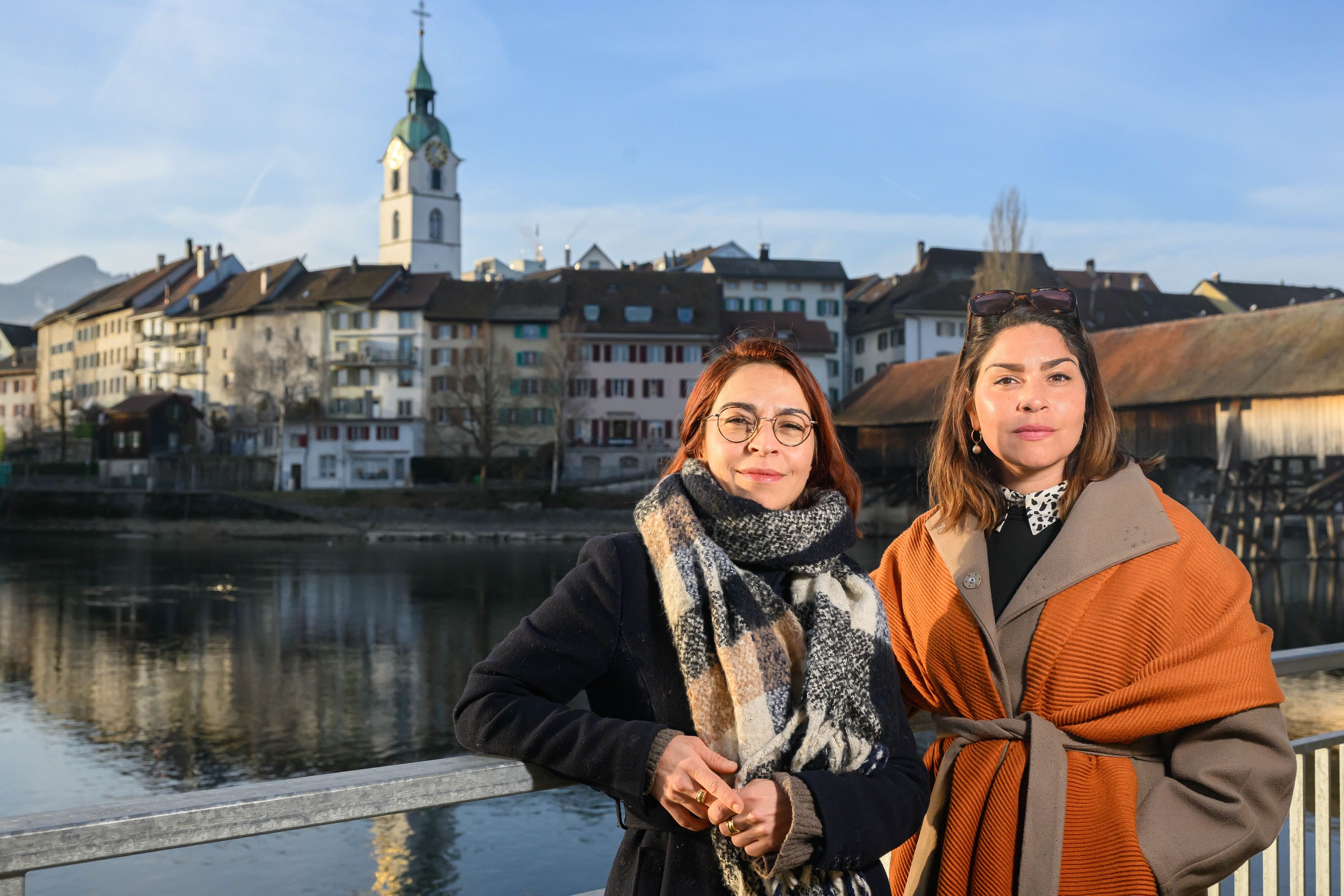 -Der-Westen-sollte-seine-Beziehungen-zum-Iran-abbrechen-so-k-mpfen-zwei-Oltnerinnen-gegen-das-Mullah-Regime