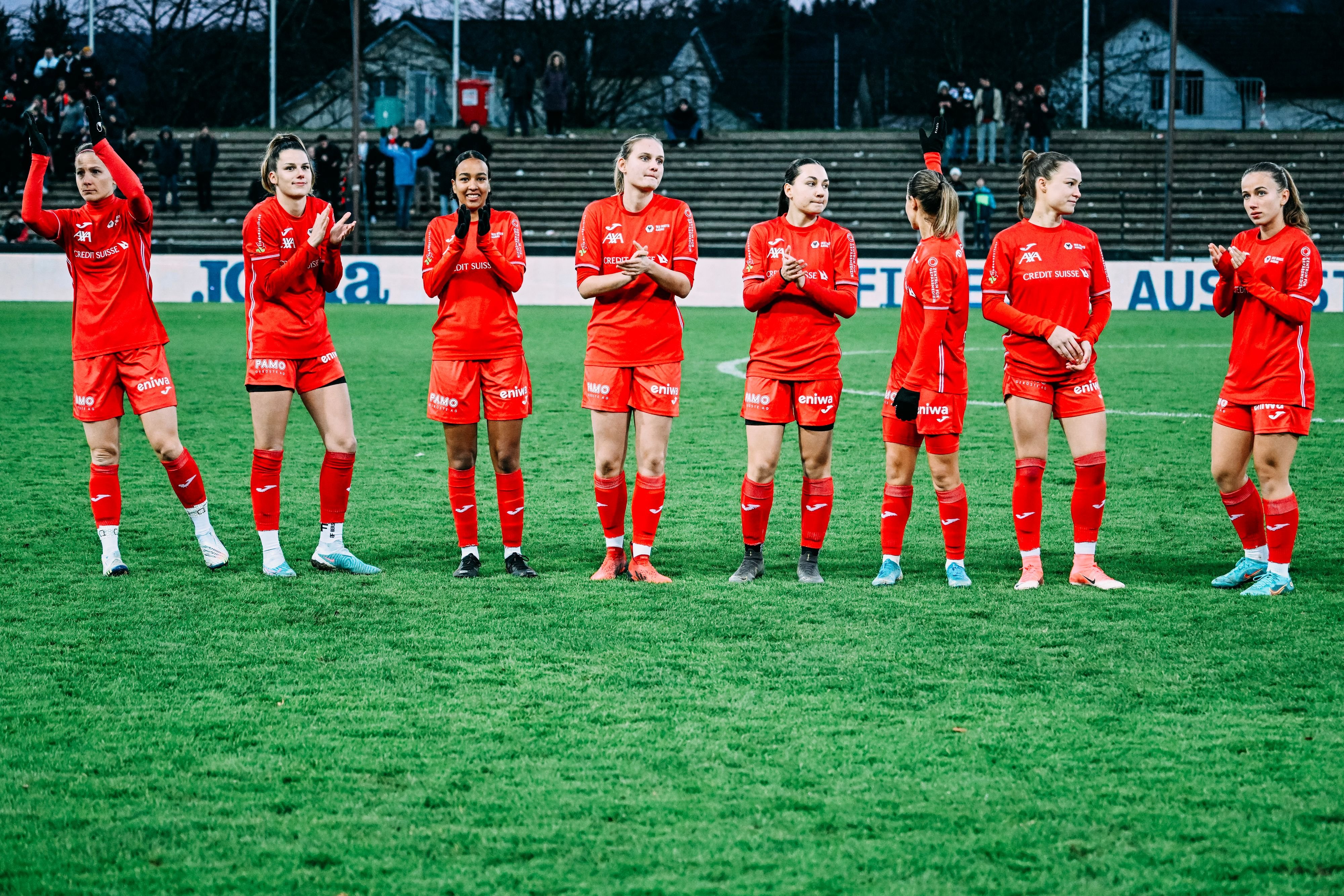 F-r-den-Verband-sind-die-FCA-Frauen-wichtiger-als-die-M-nner-M-ssen-jetzt-die-Profis-das-Stadion-Br-gglifeld-r-umen-