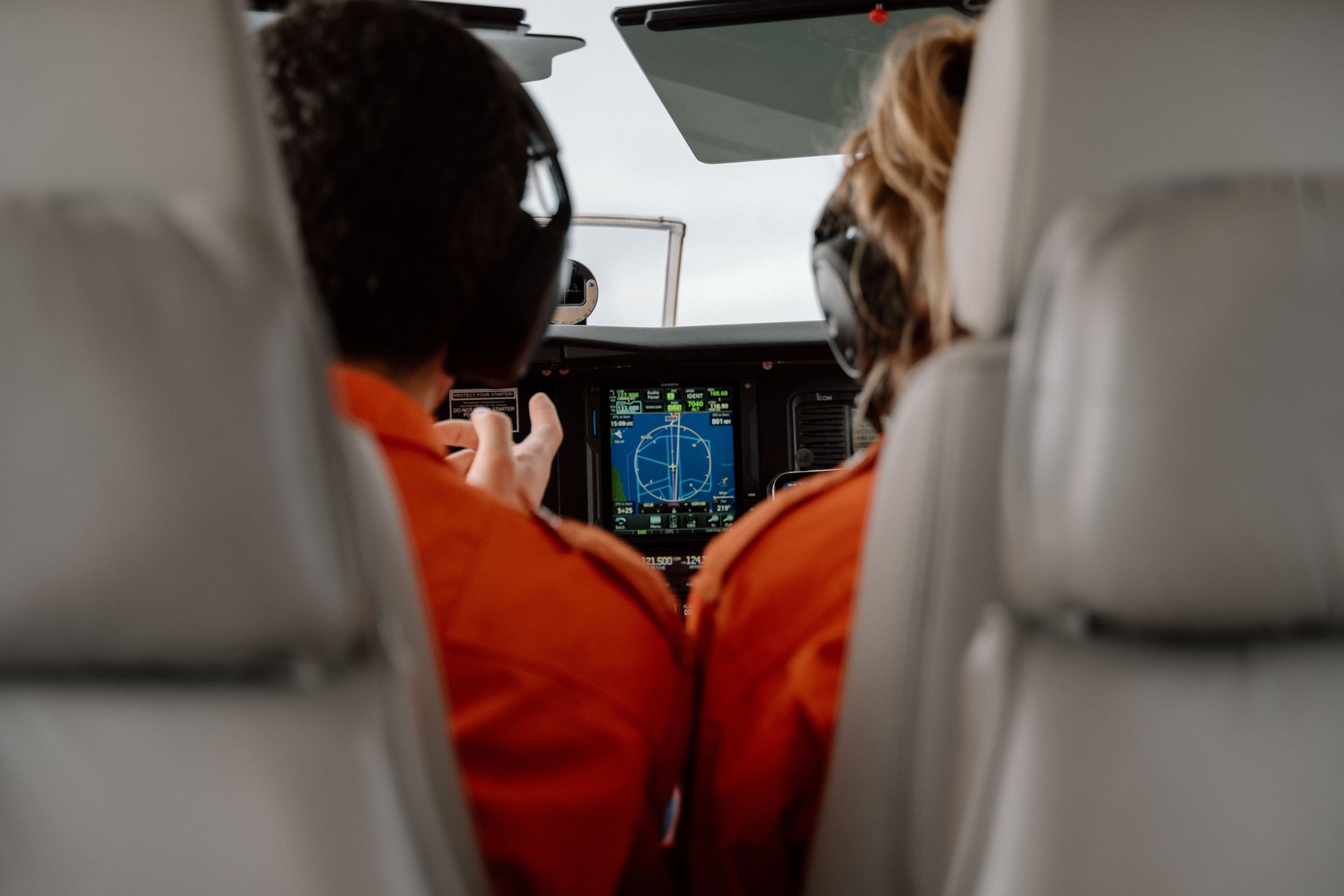 -Menschen-werden-als-Nummern-begraben-Appenzeller-Engel-wachen-ber-die-Todeszone-vor-Gran-Canaria