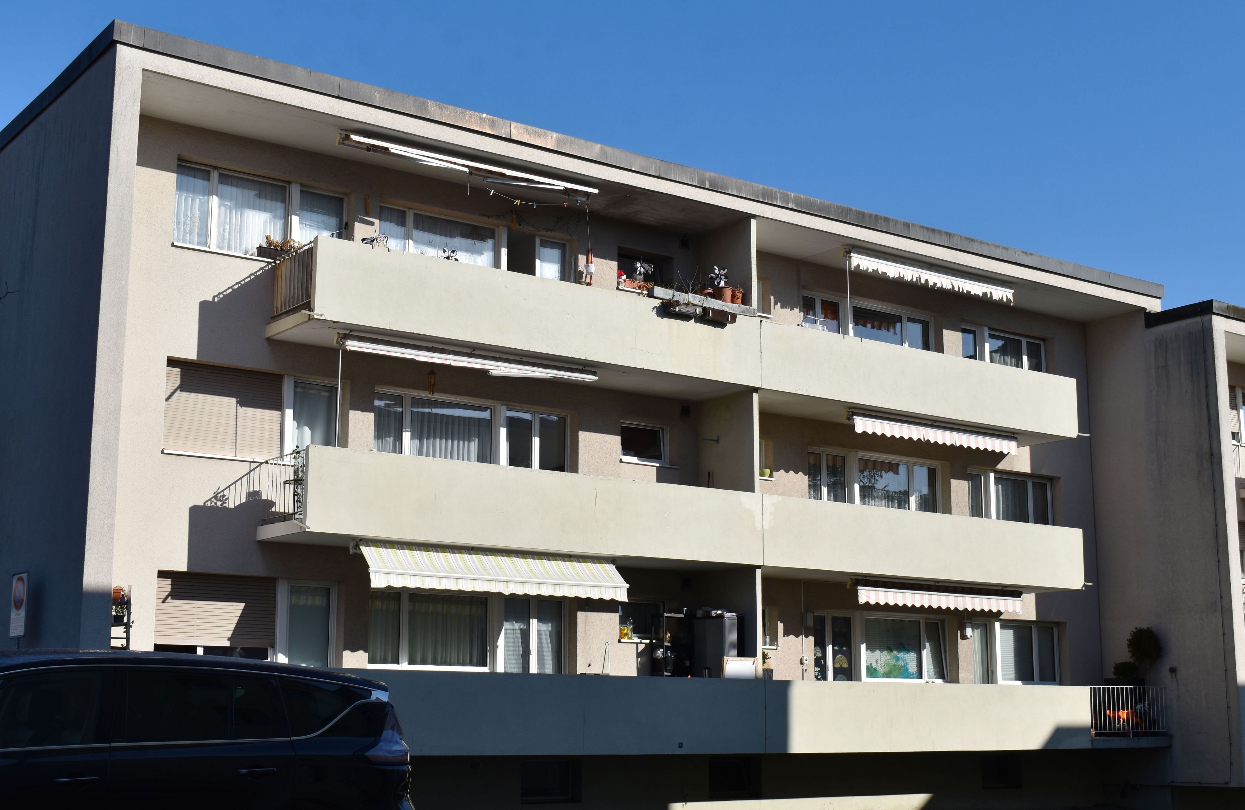 379-000-Franken-f-r-eine-Wohnung-in-Abtwil-Nach-ber-25-Jahren-fand-in-Gaiserwald-erstmals-wieder-eine-ffentliche-Versteigerung-statt