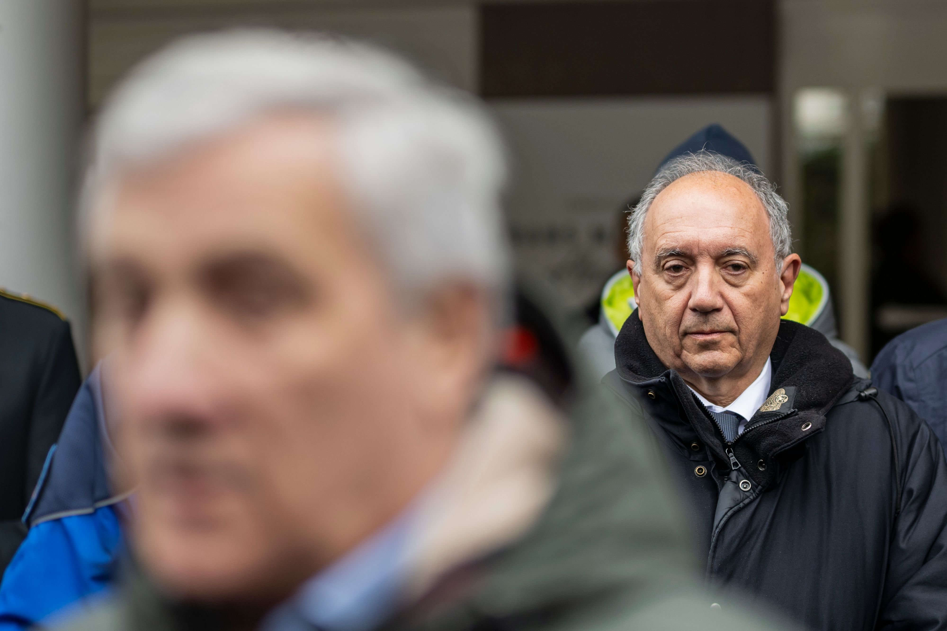 Weil-Jacques-Moretti-auf-freiem-Fuss-ist-Italien-zieht-Botschafter-aus-der-Schweiz-ab