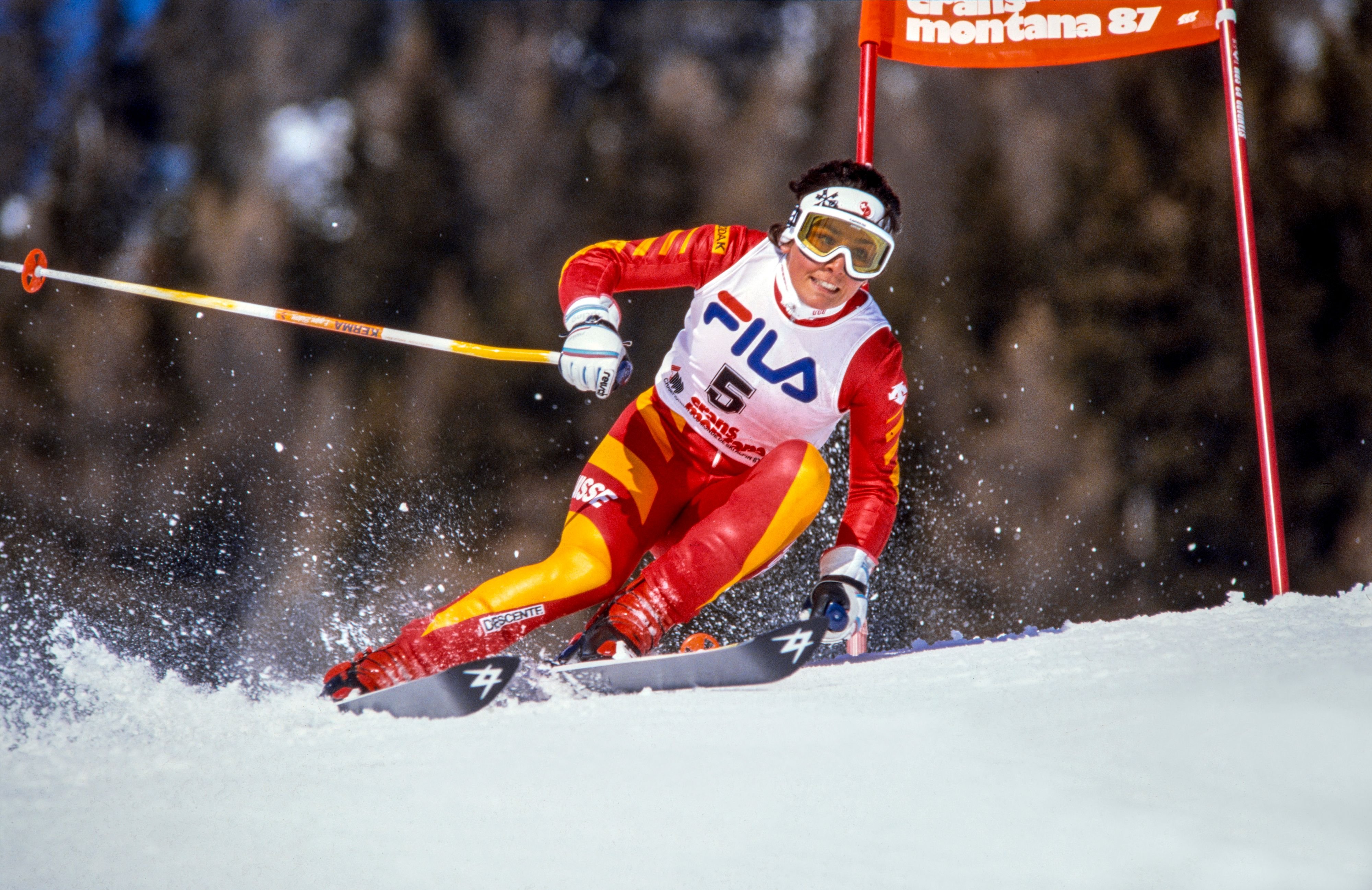 Ski-Ikone-Maria-Walliser-Diese-Behauptungen-sind-ein-schlechter-Witz-