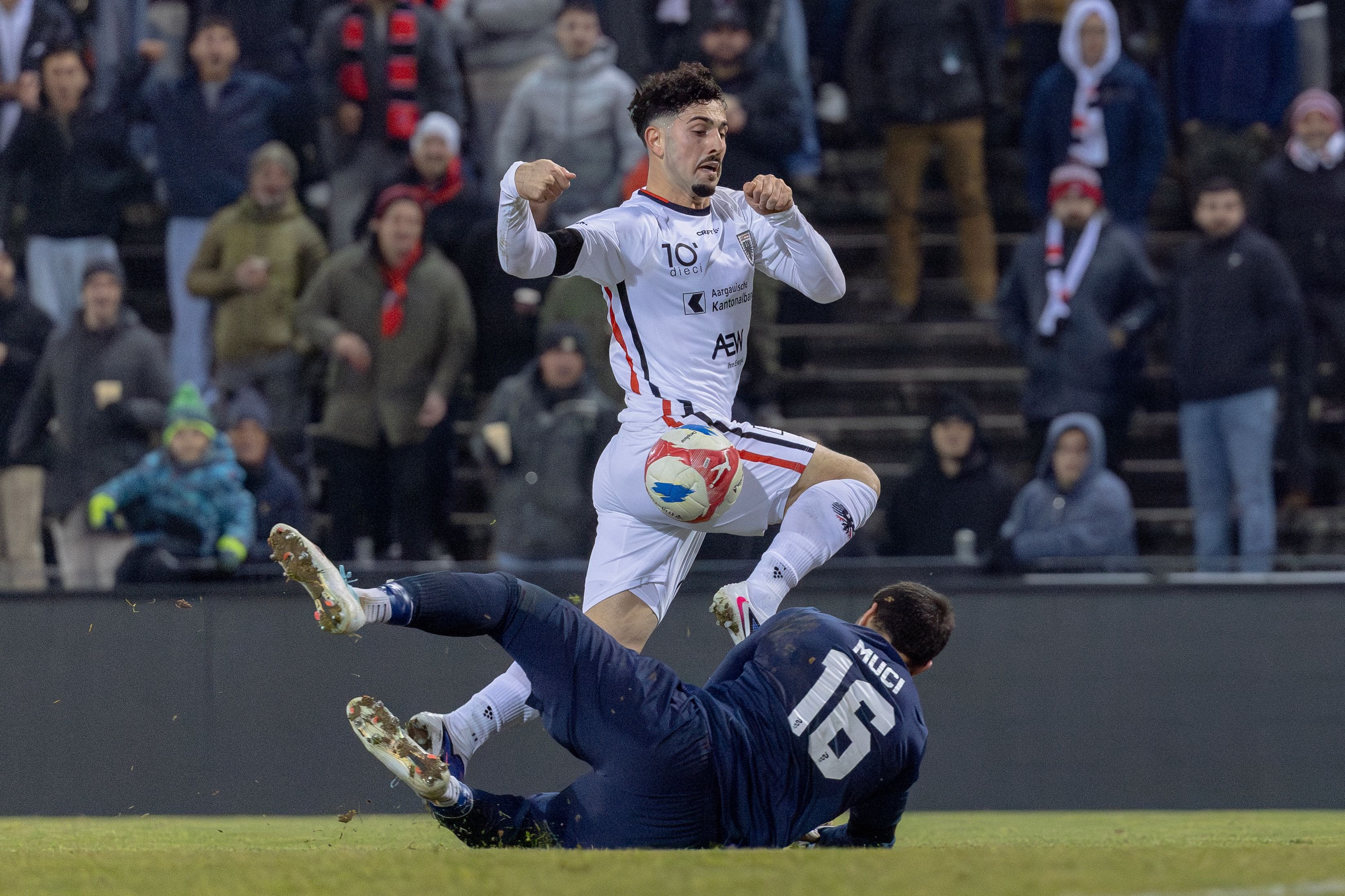 ein-startelf-deb-tant-gl-nzt-vladi-bringt-durchschlagskraft-die-fca-noten-zum-sieg-gegen-bellinzona