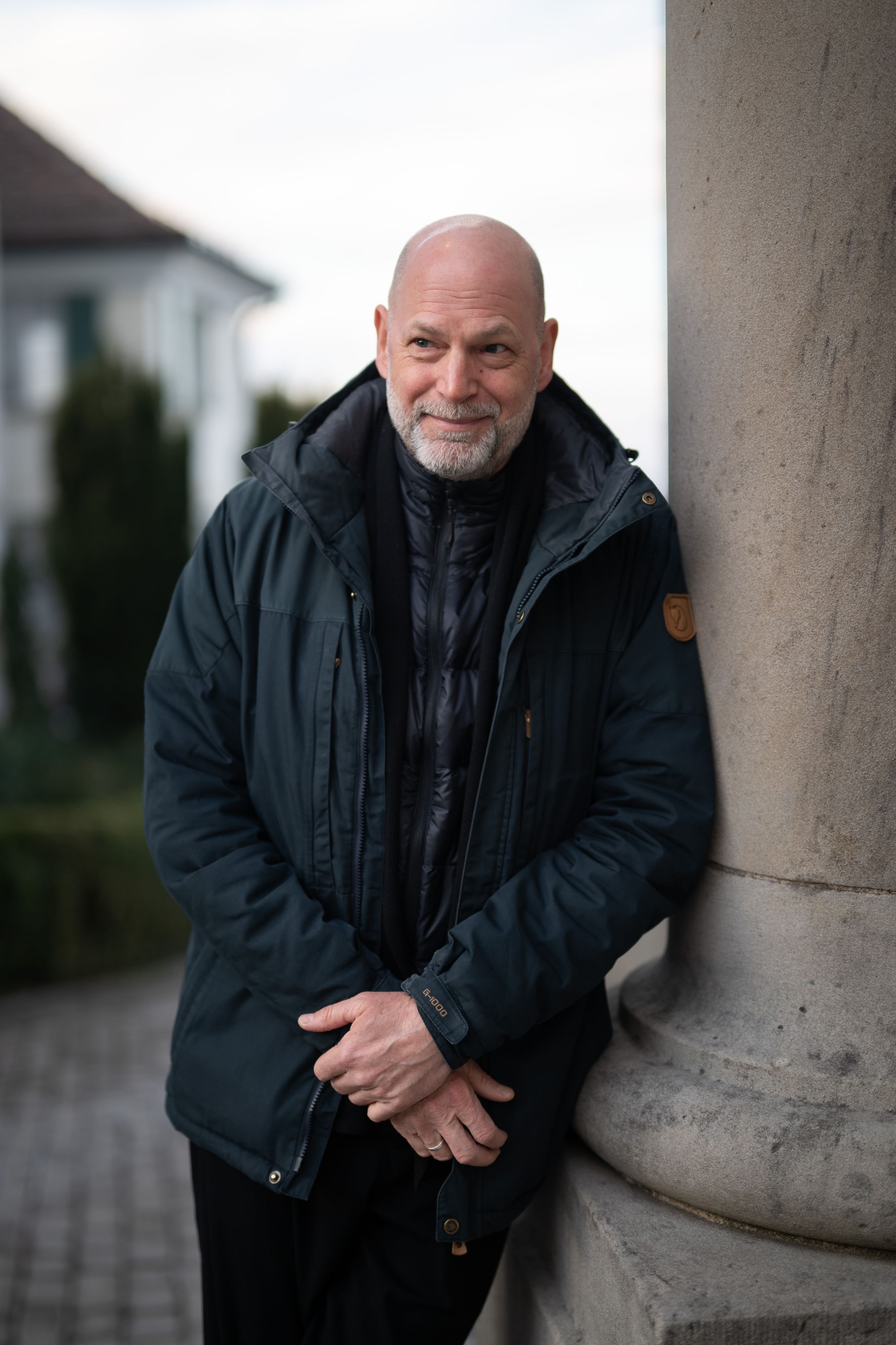 voll-des-lobes-der-sachbuchautor-florian-werner-trug-als-gast-der-j-s-bach-stiftung-k-he-nach-trogen